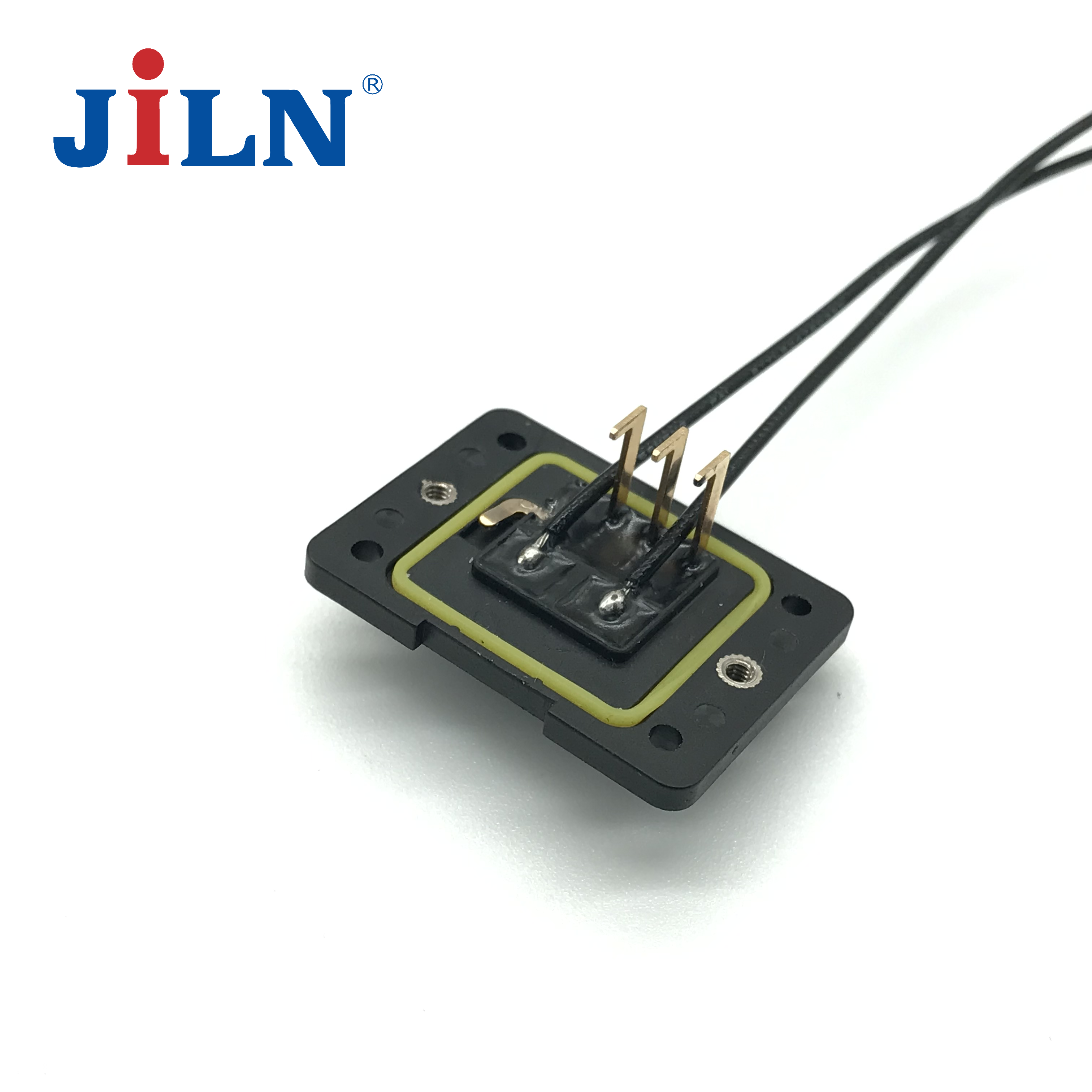 �ŷ�������������͵���4+2Pin������  6353-06BS1NA01