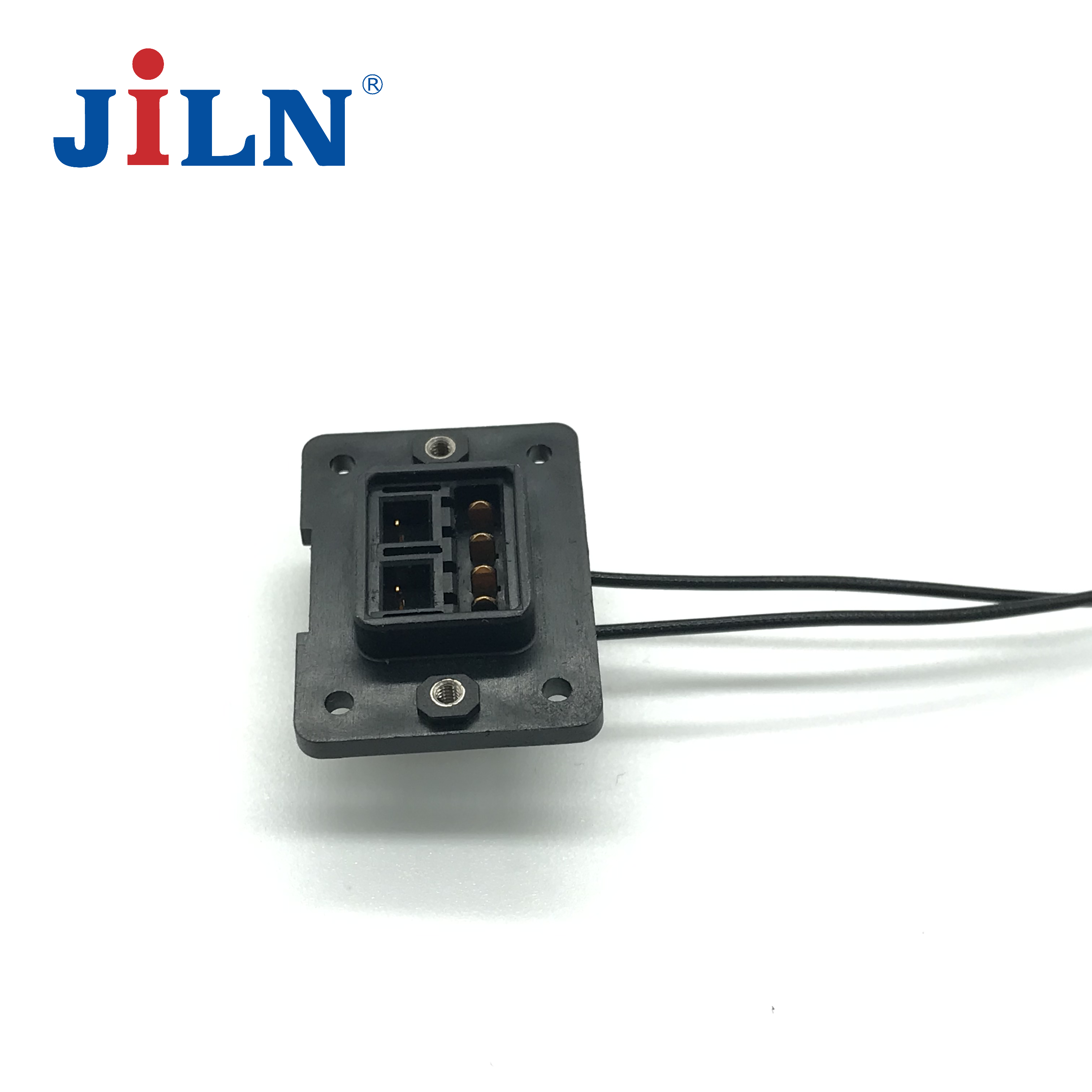 �ŷ�������������͵���4+2Pin������  6353-06BS1NA01