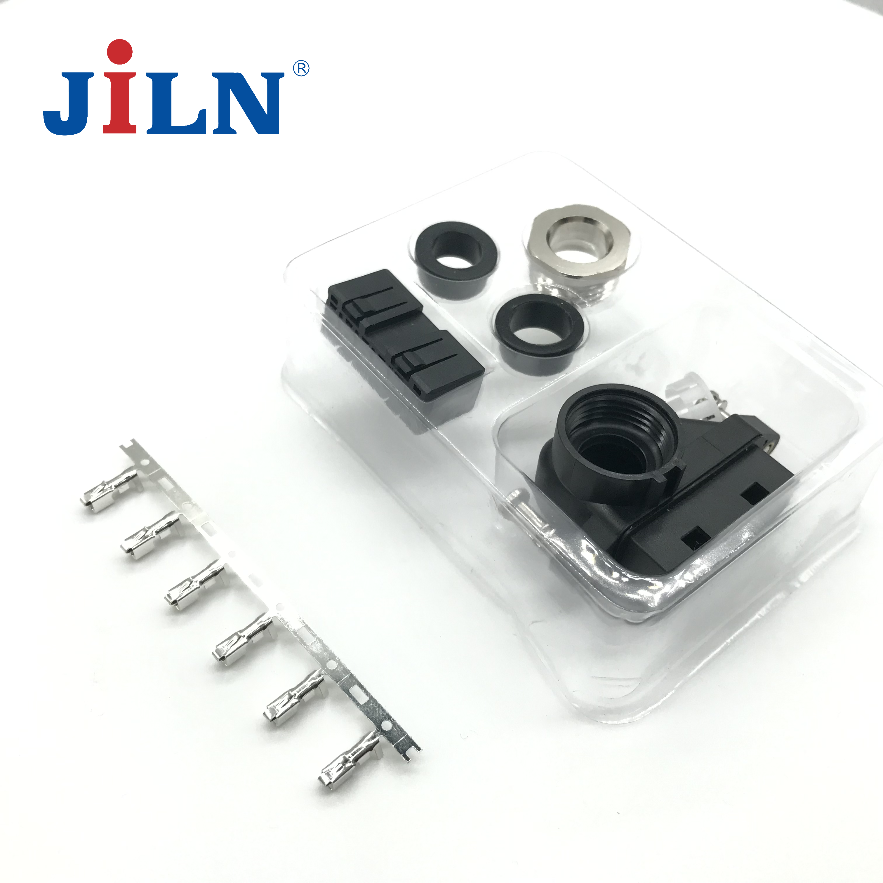 A�ͷ��ǿƵ��������90��