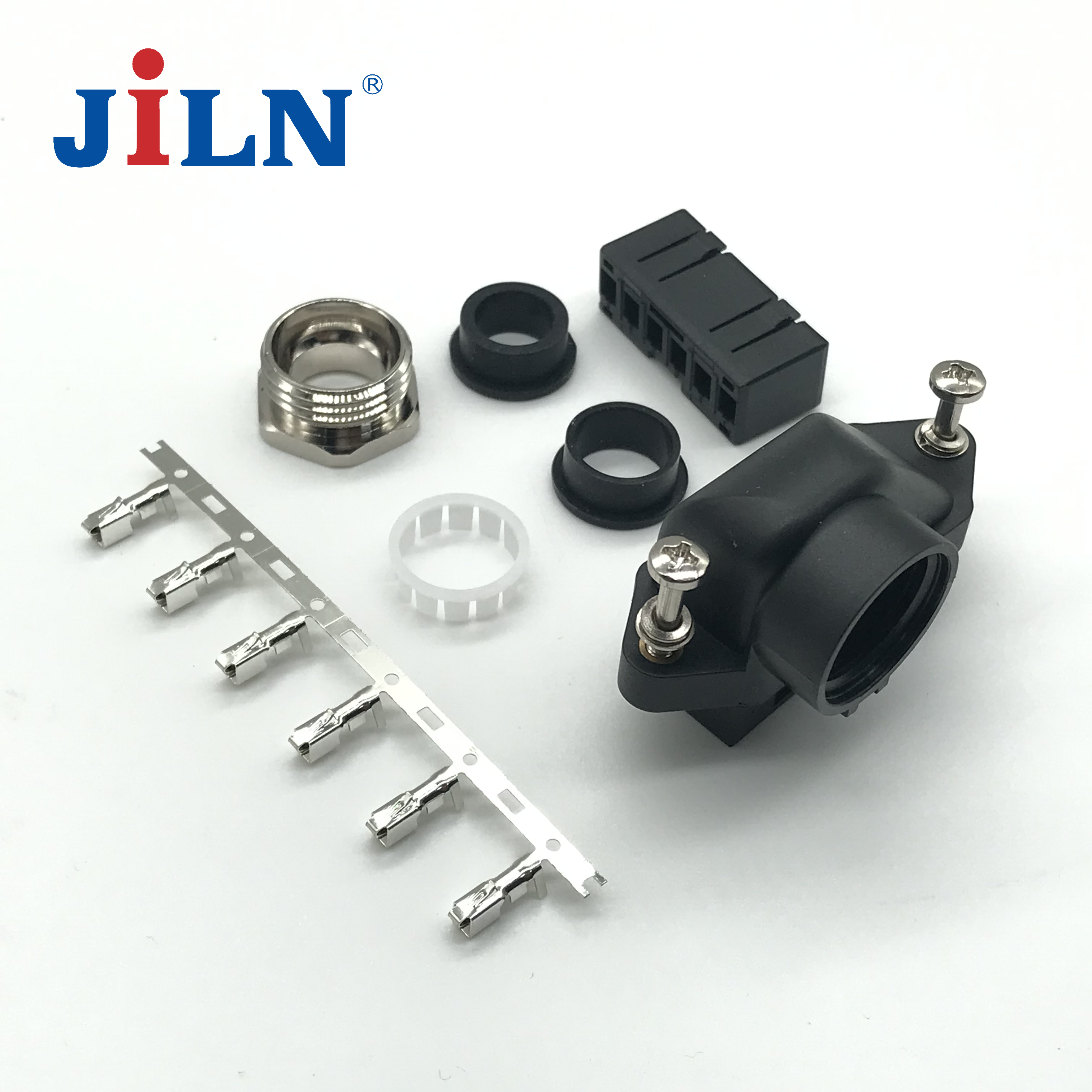 A�ͷ��ǿƵ��������90��