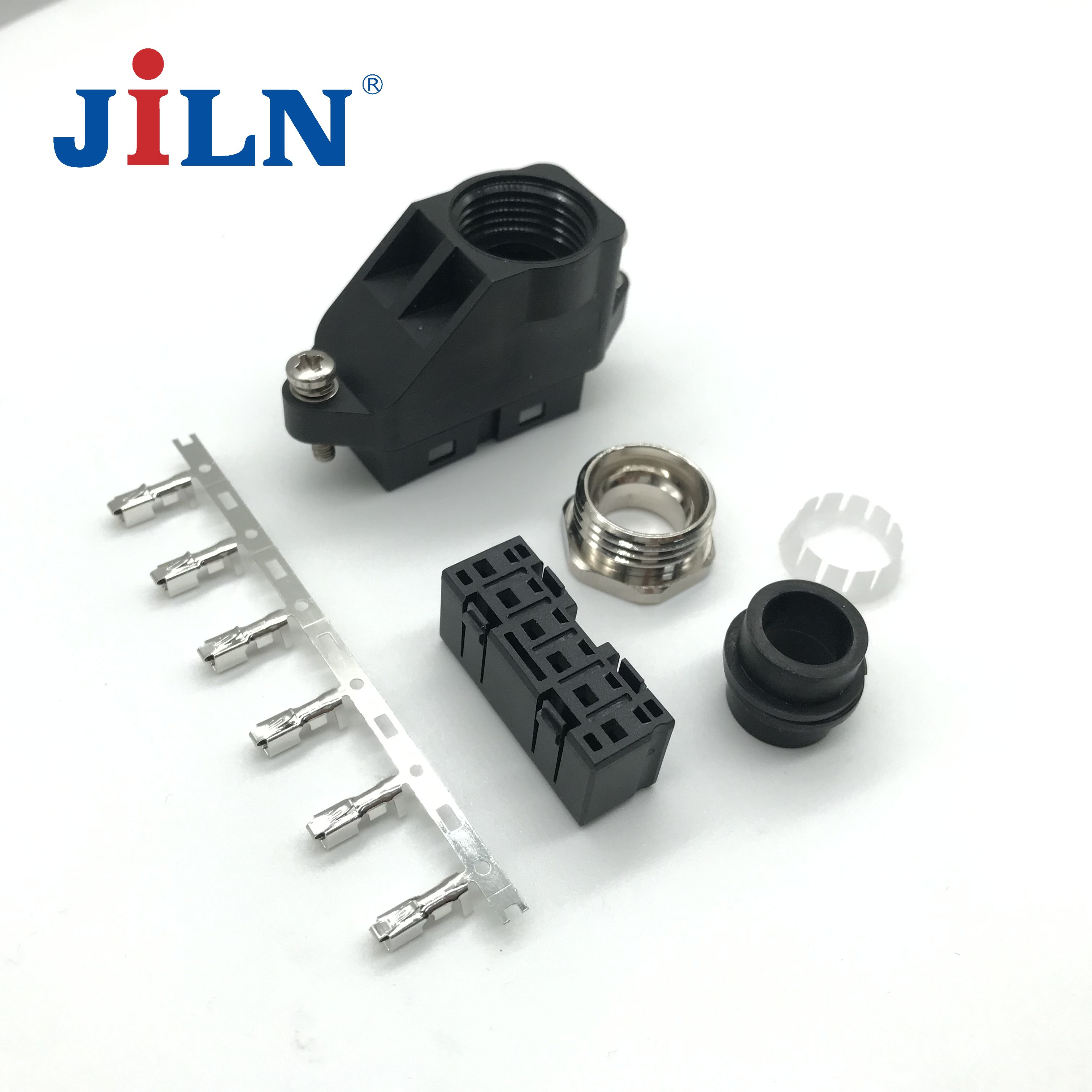 A�ͷ��ǿƵ��������  6352-06ASNP001