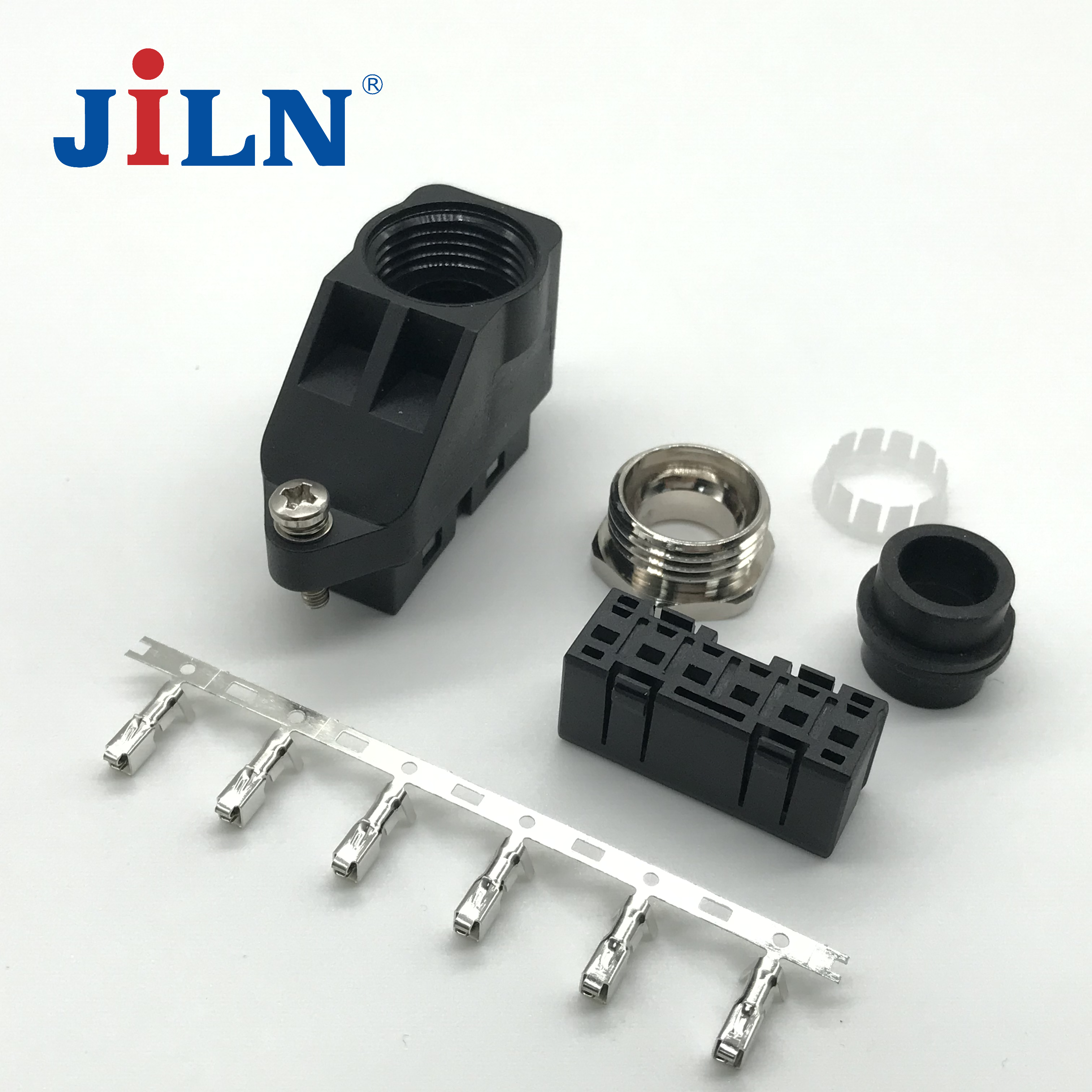 A�ͷ��ǿƵ��������  6352-06ASNP001