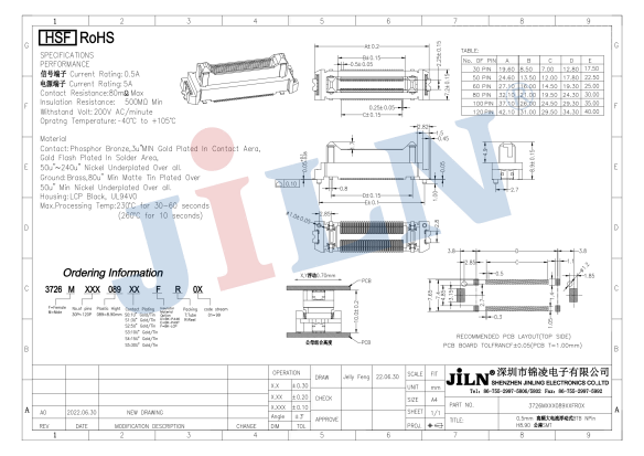 ������k8����Ӯ�ҡ�һ������