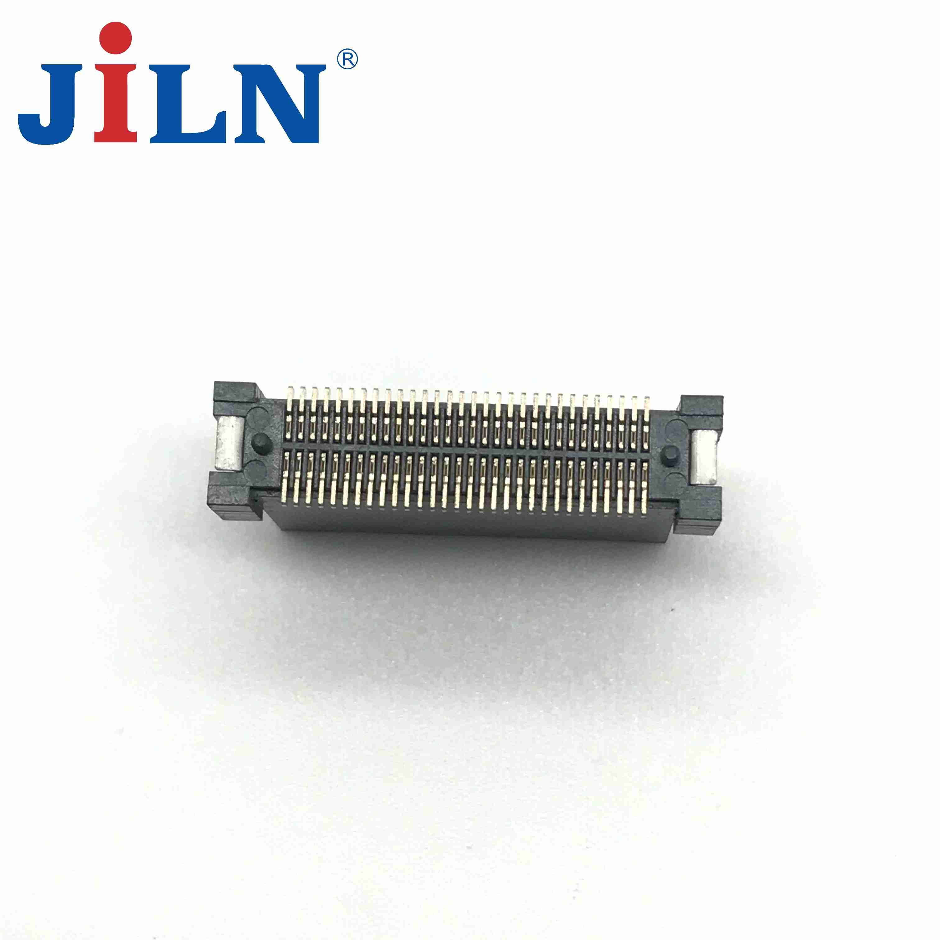 0.635 ����ʽ��԰� ����H13.4