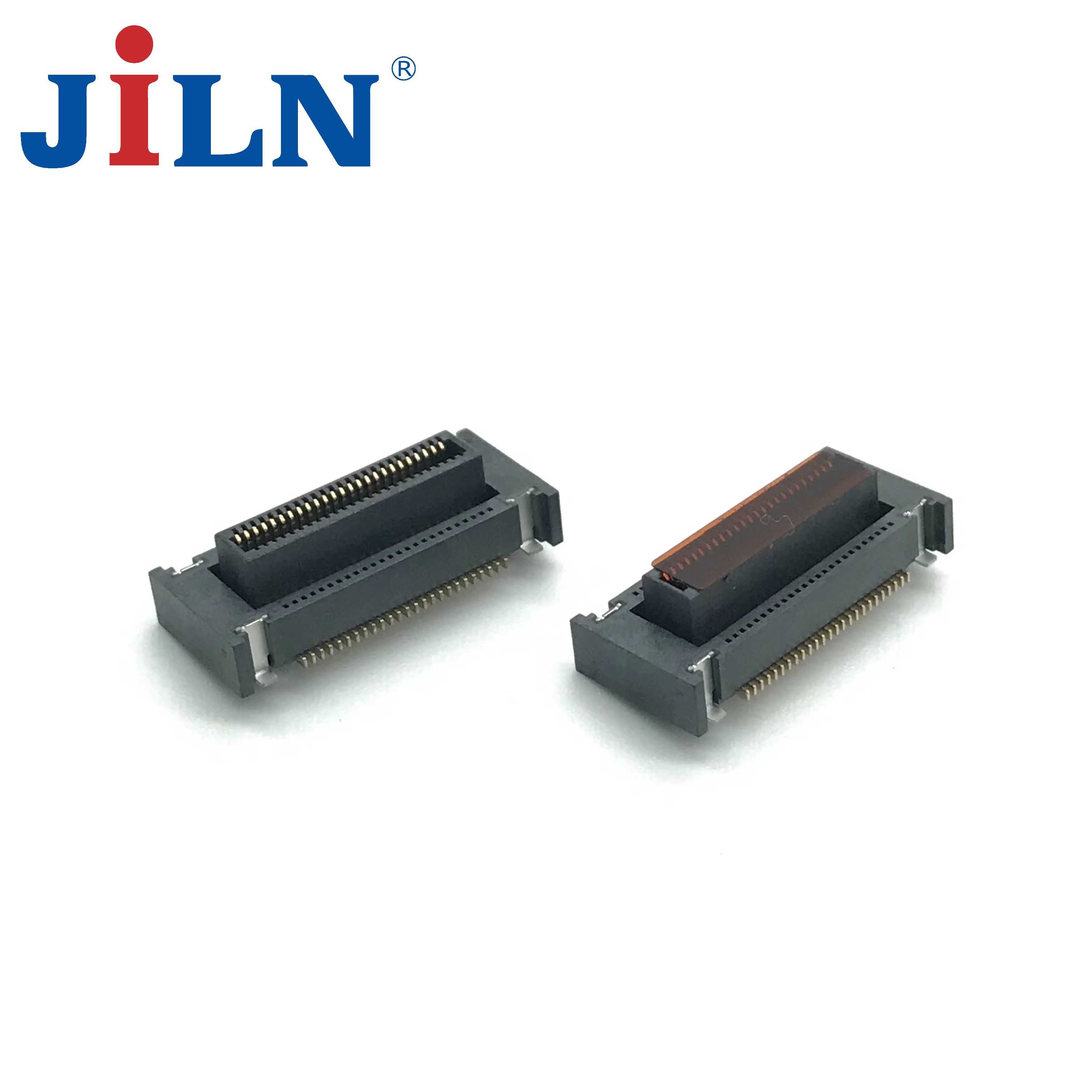 0.635 ����ʽ��԰� ĸ��H7.0