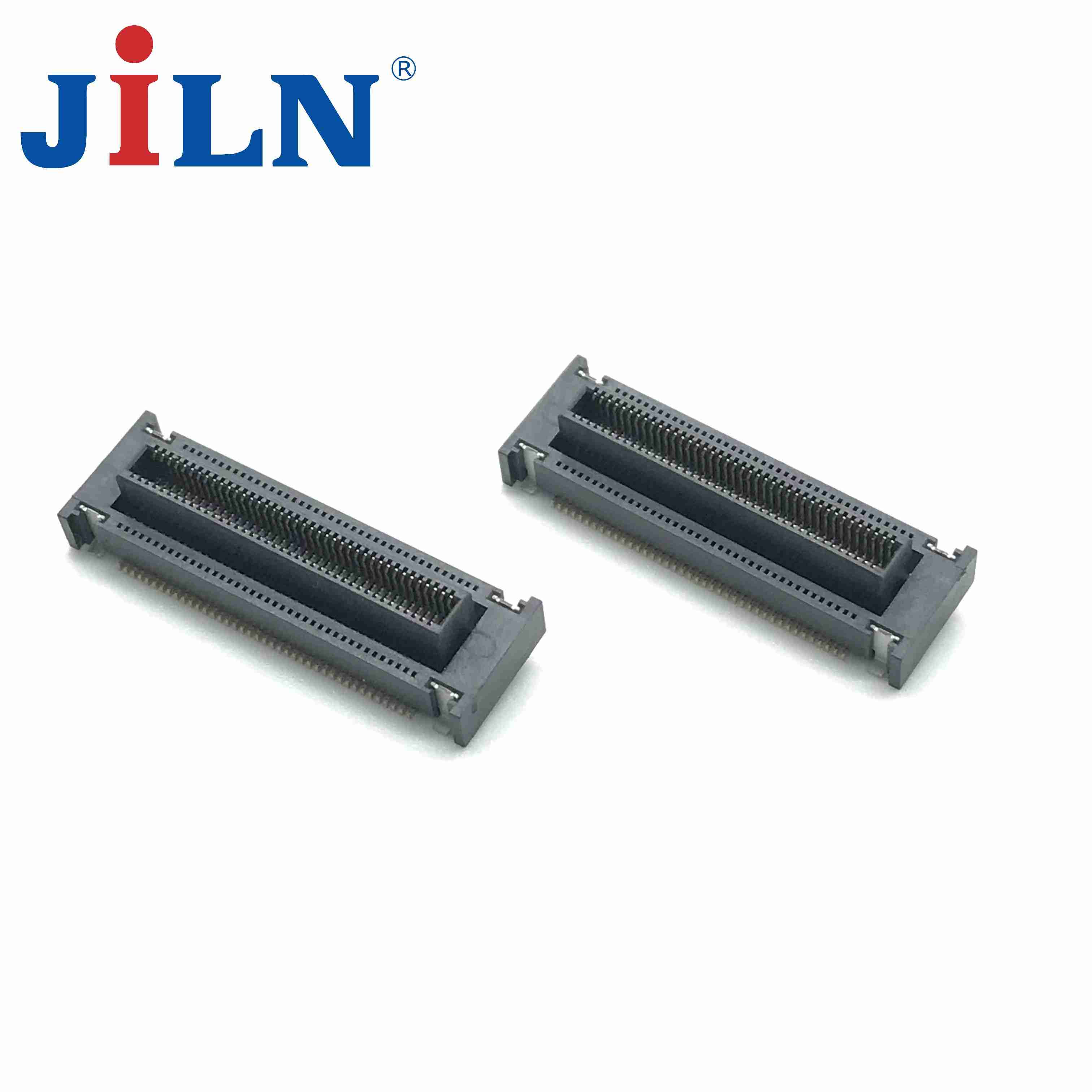 0.635 ����ʽ��԰� ĸ��H7.0