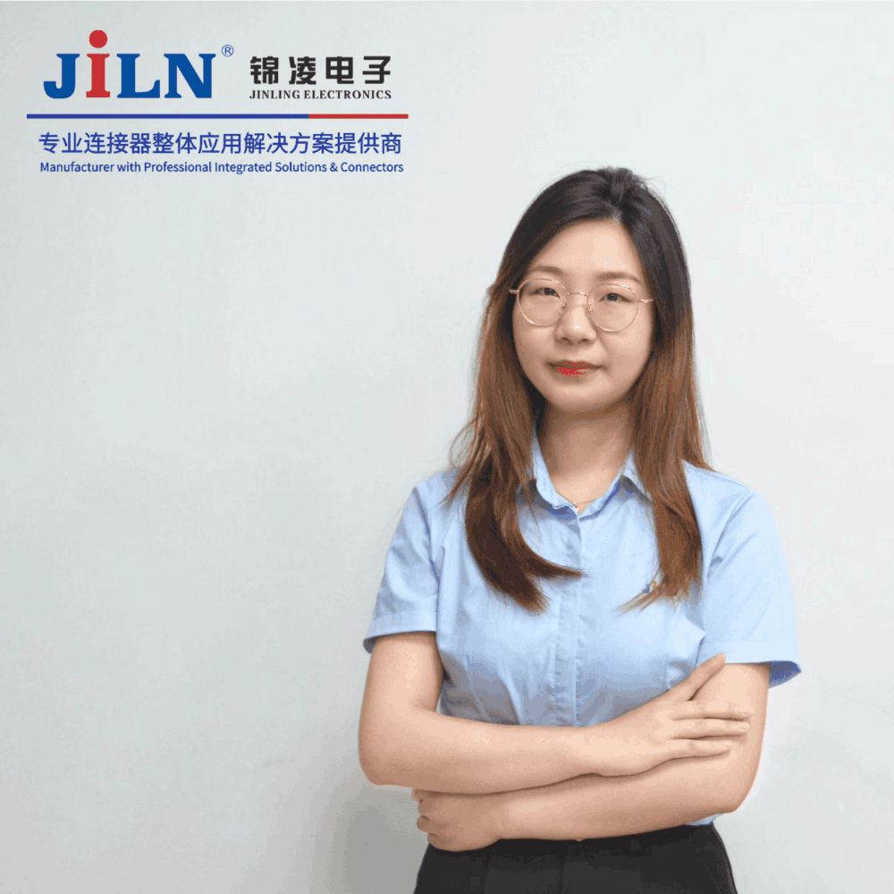 ����  Abby Long