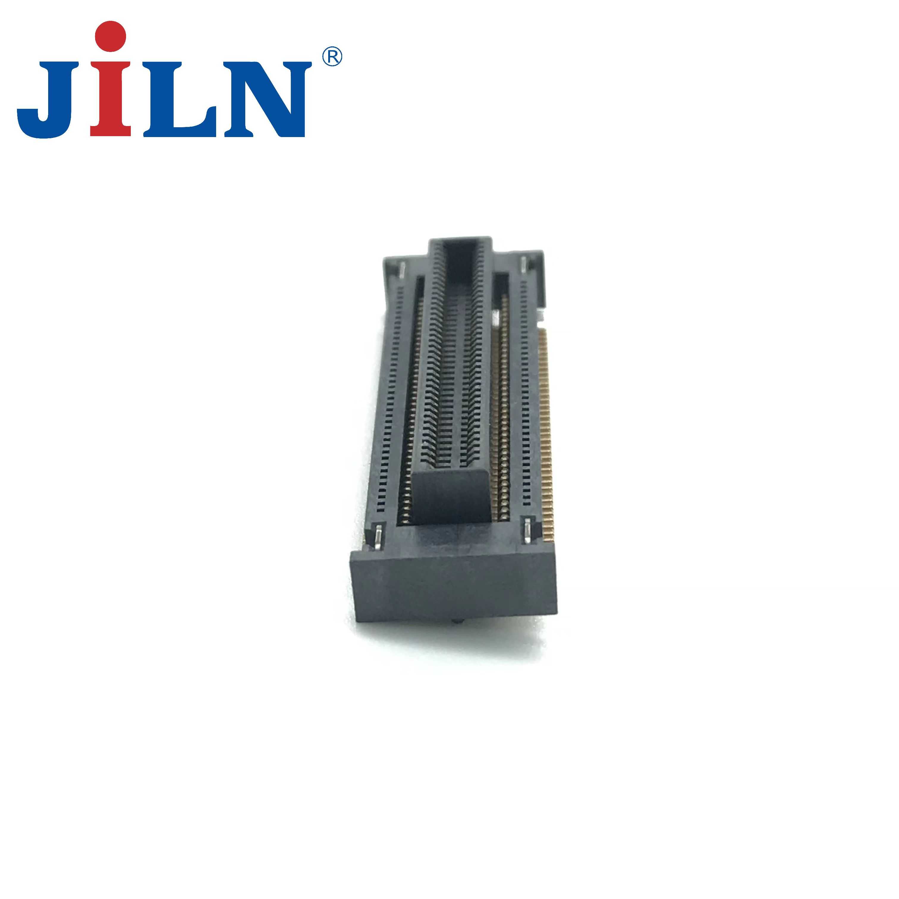 0.635 ����ʽ��԰� ĸ��H7.0