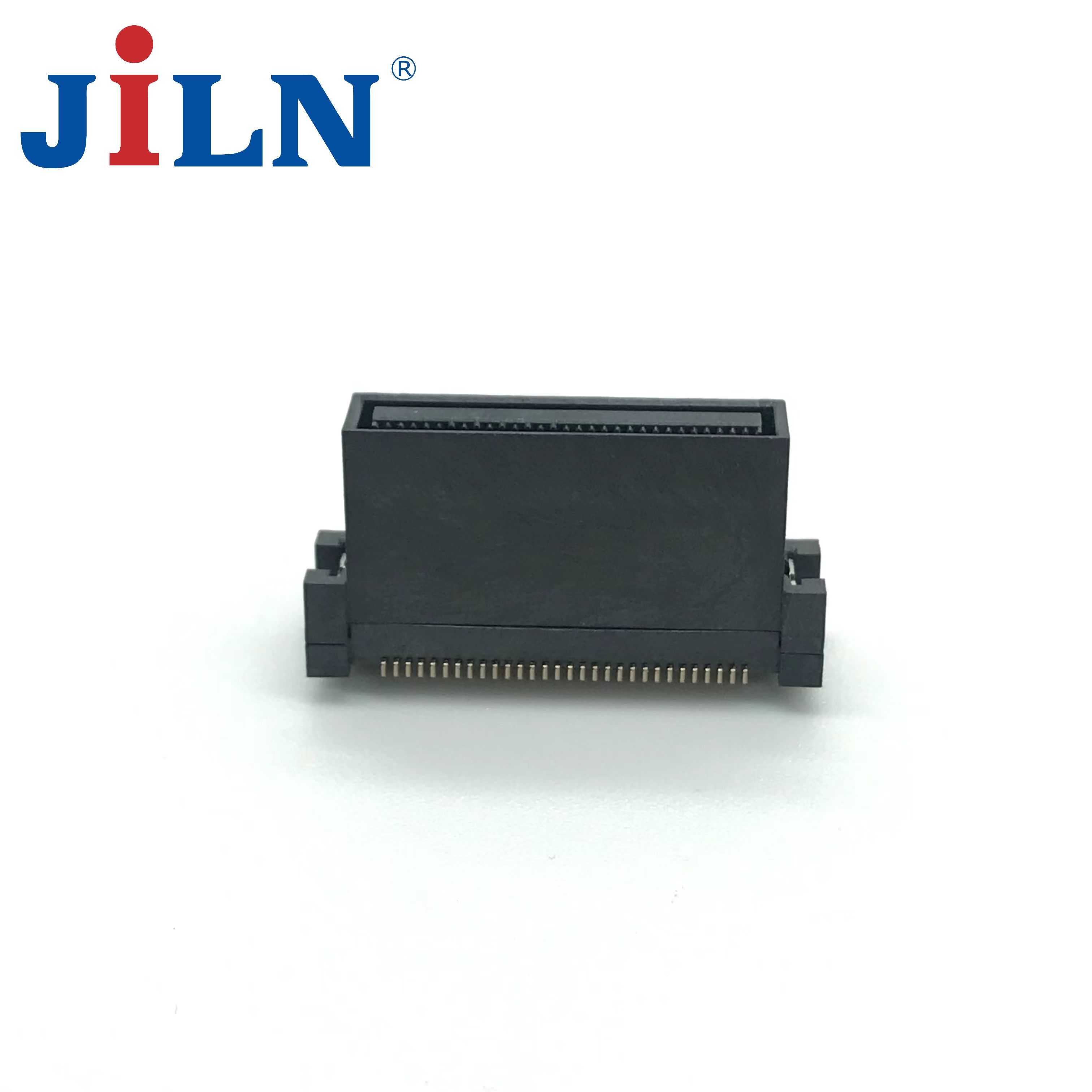 0.635 ����ʽ��԰� ����H13.4