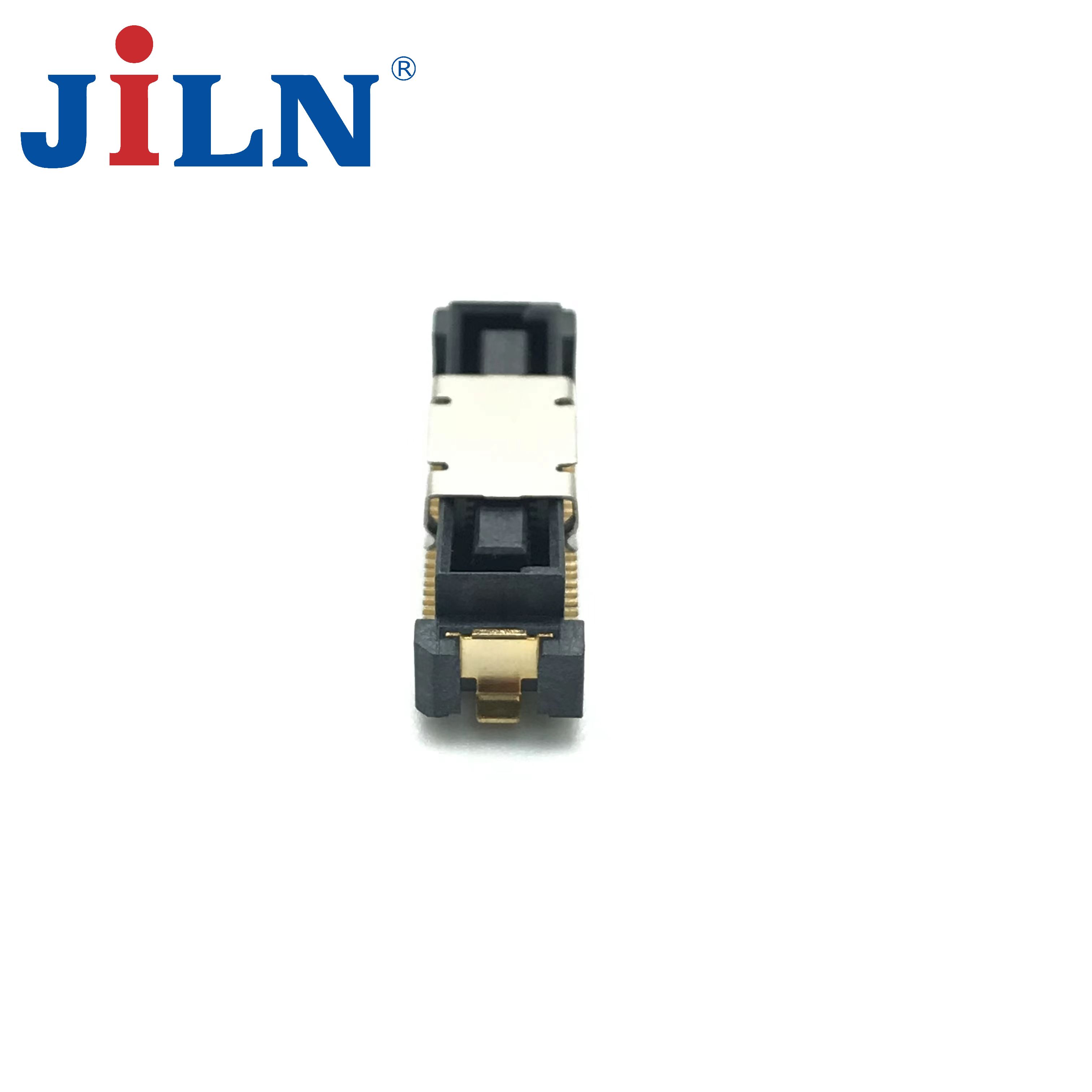 0.635mm ��԰�������/����H5.9/PLCר��