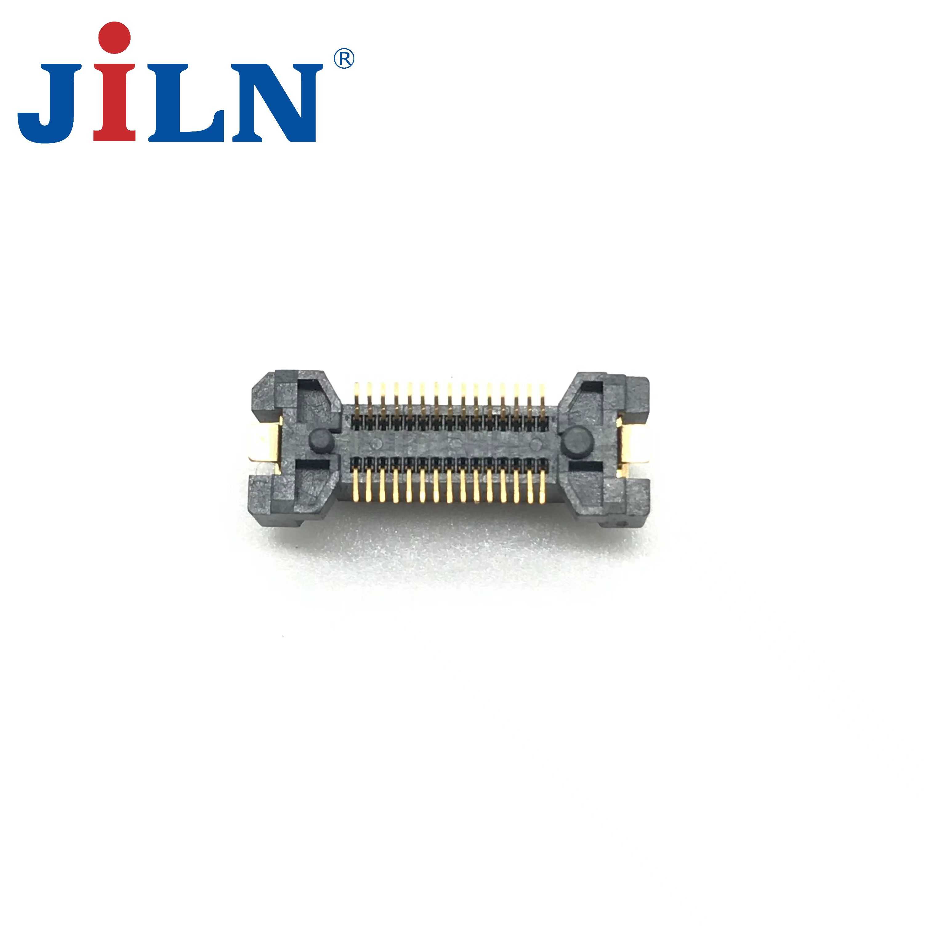 0.635mm��԰�������/ĸ��H6.2/PLCר��