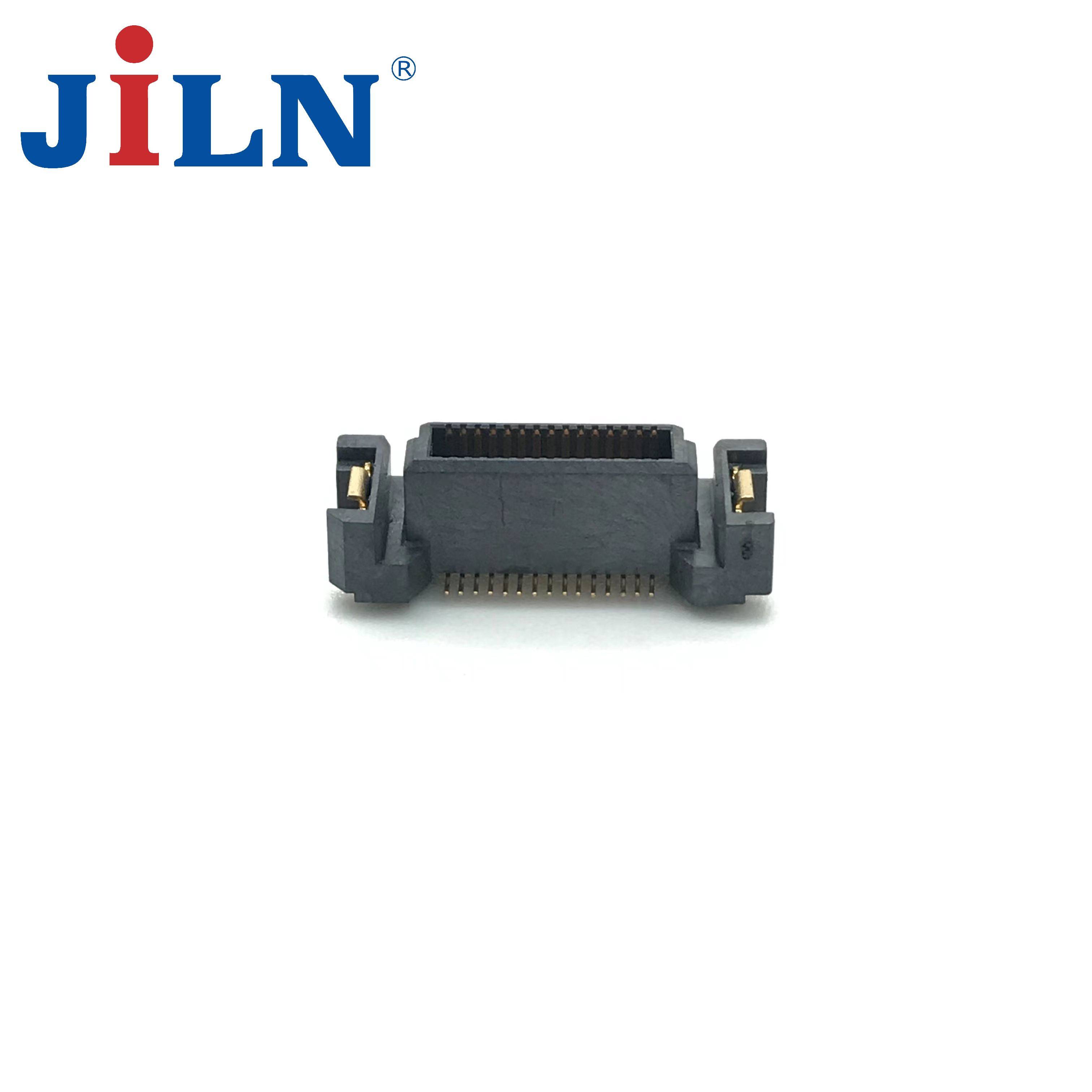 0.635mm��԰�������/ĸ��H6.2/PLCר��