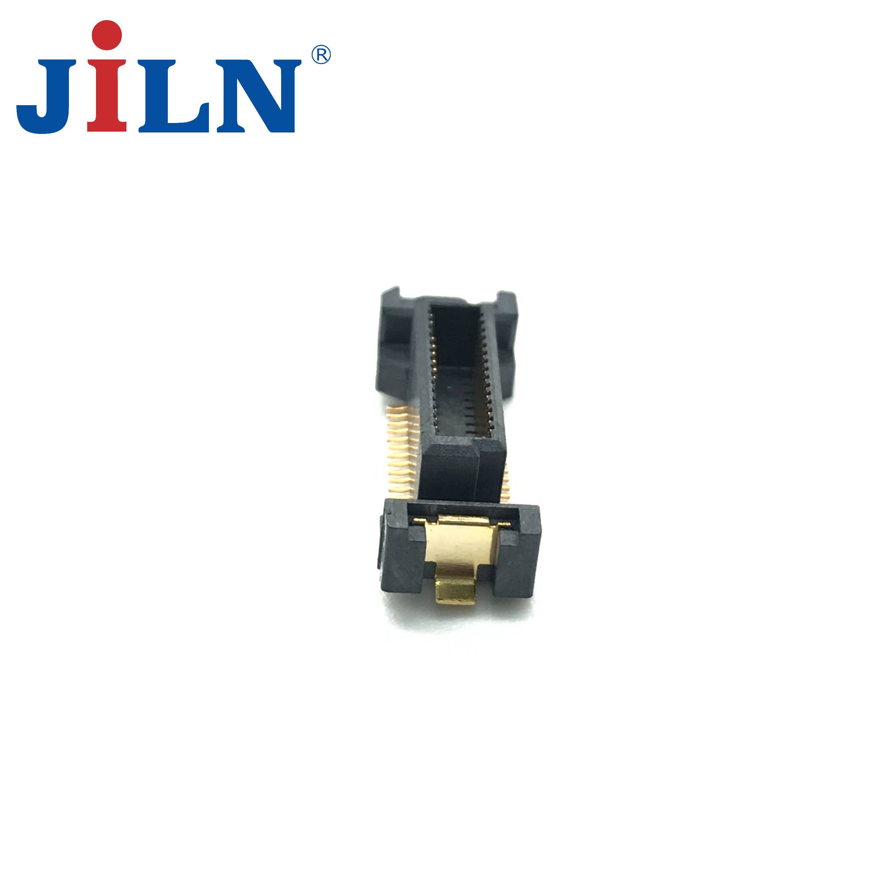 0.635mm��԰�������/ĸ��H6.2/PLCר��