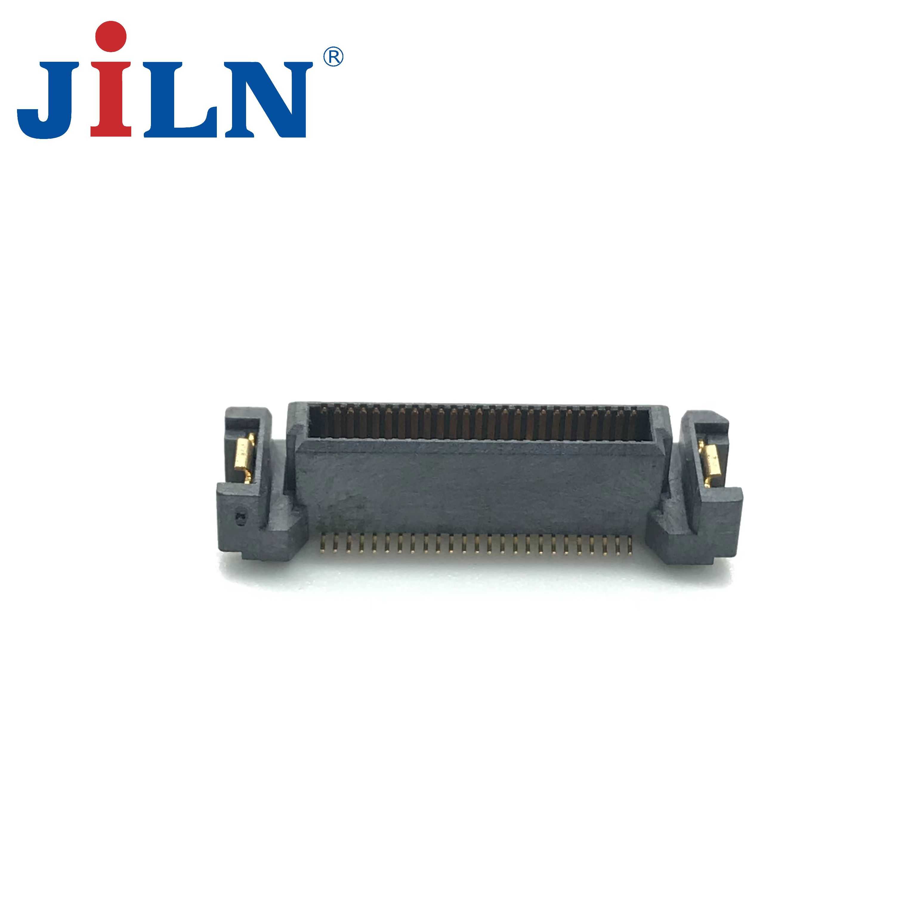 0.635mm ��԰������� ĸ��H6.2 PLCר��