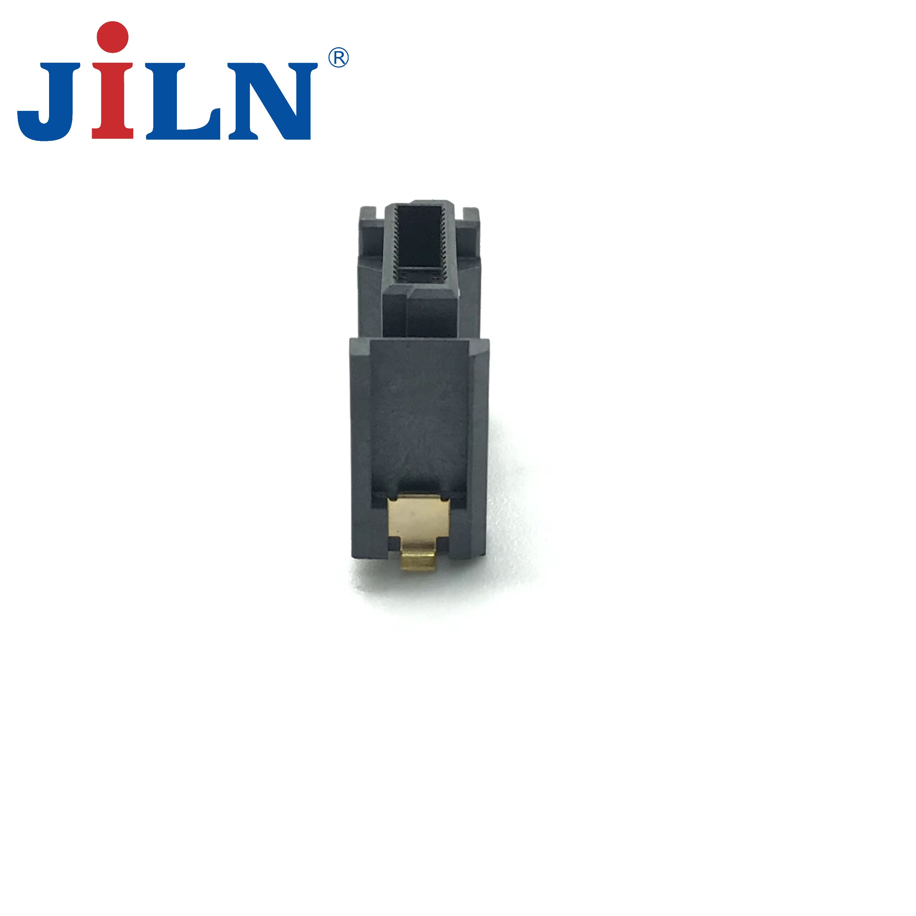 0.635mm��԰�������/ĸ��H14.2/PLCר��