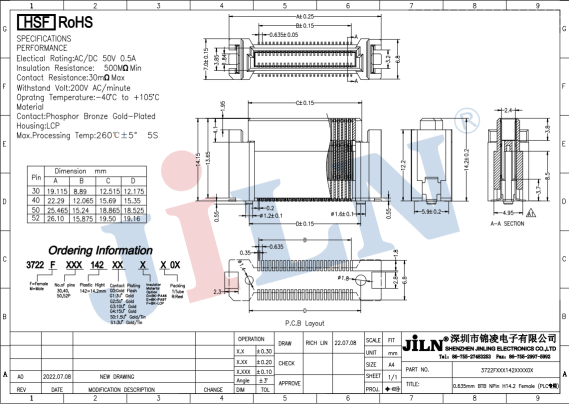 ������k8����Ӯ�ҡ�һ������