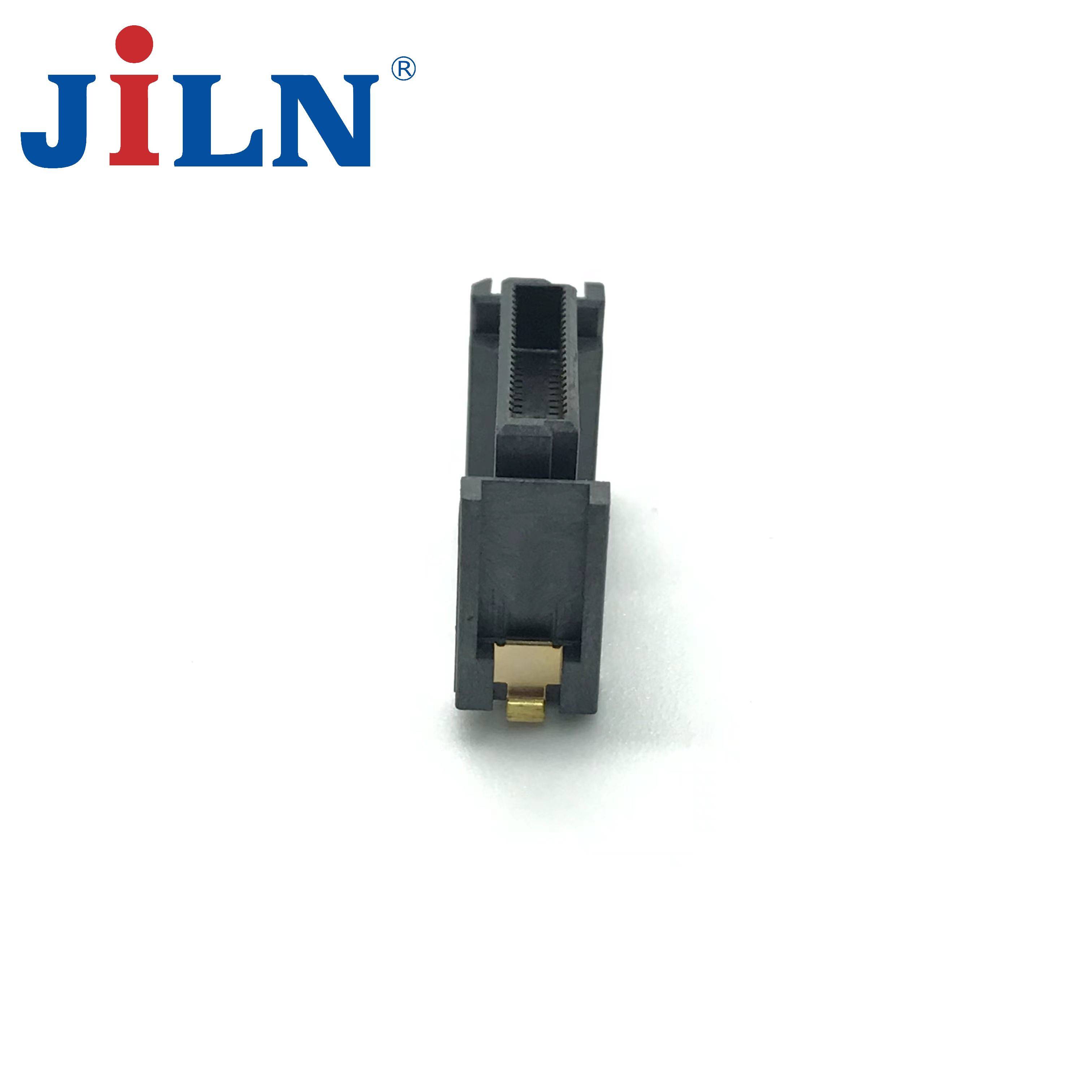 0.635mm ��԰������� ĸ��H14.2 PLCר��