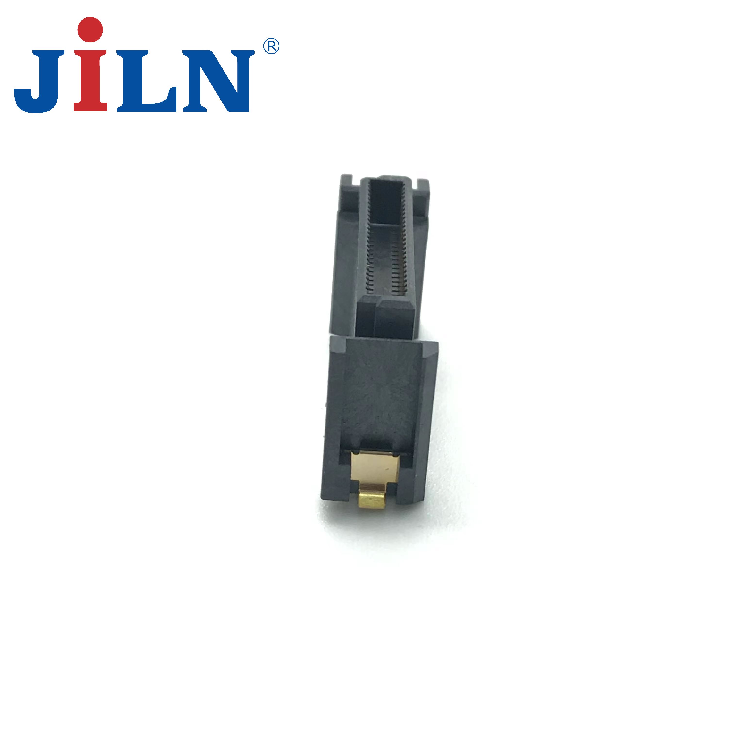 0.635mm ��԰������� ĸ��H14.2 PLCר��