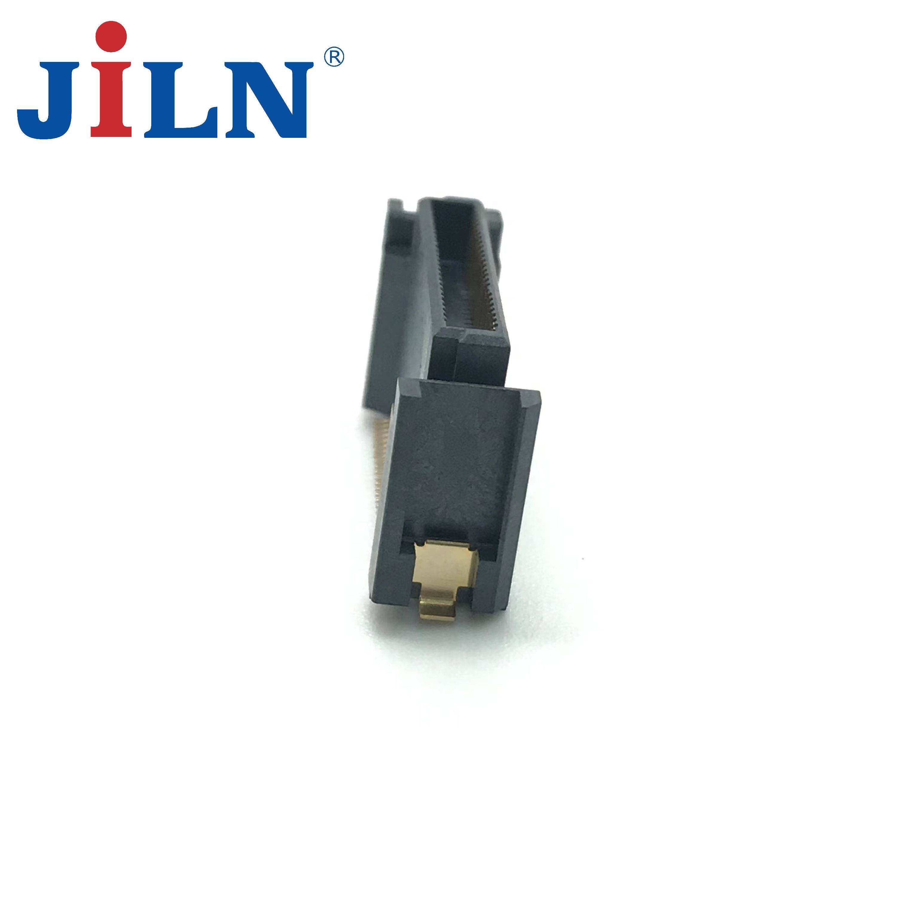 0.635mm ��԰������� ĸ��H15.7 PLCר��