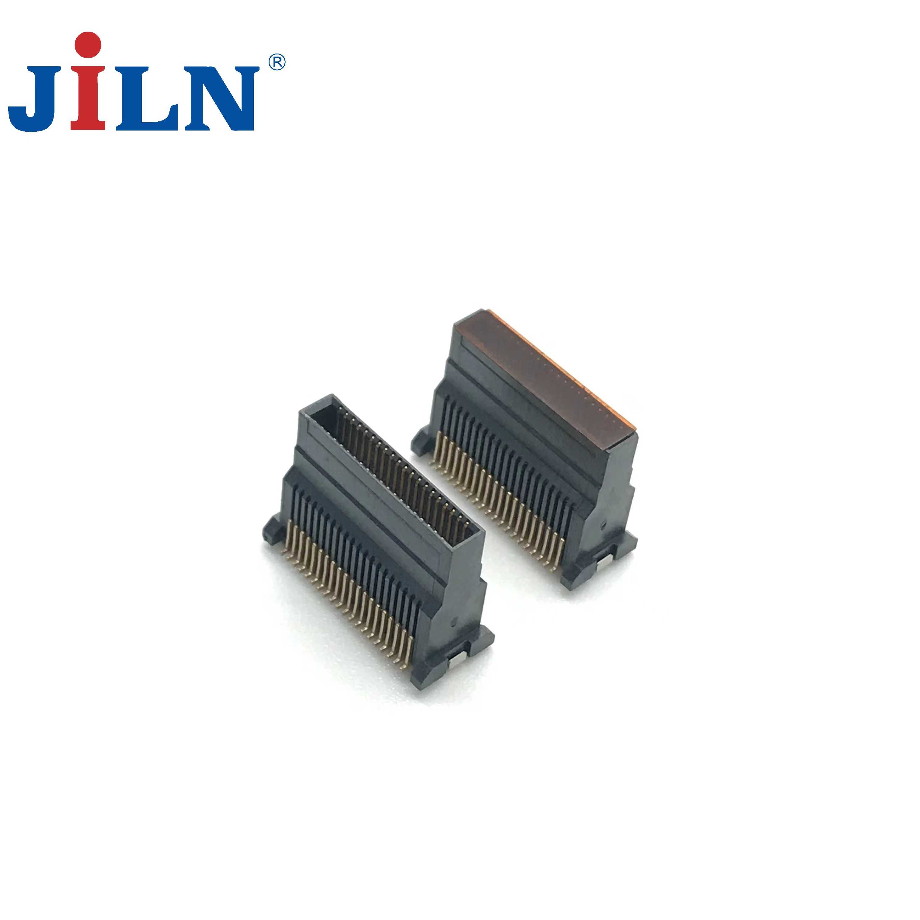 0.8mm����ʽ��԰�/����H14.5