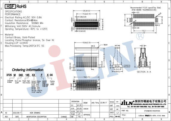 ������k8����Ӯ�ҡ�һ������