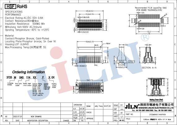������k8����Ӯ�ҡ�һ������