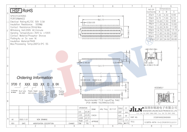 ������k8����Ӯ�ҡ�һ������