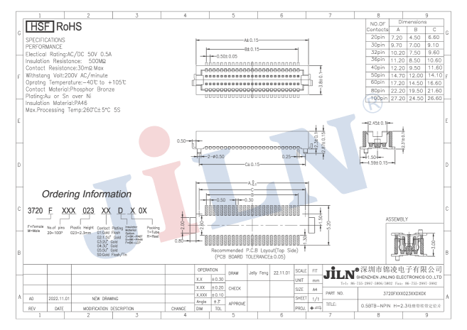 ������k8����Ӯ�ҡ�һ������