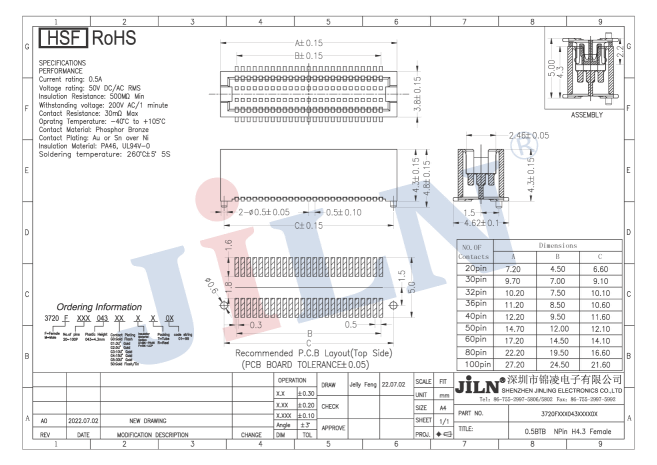 ������k8����Ӯ�ҡ�һ������