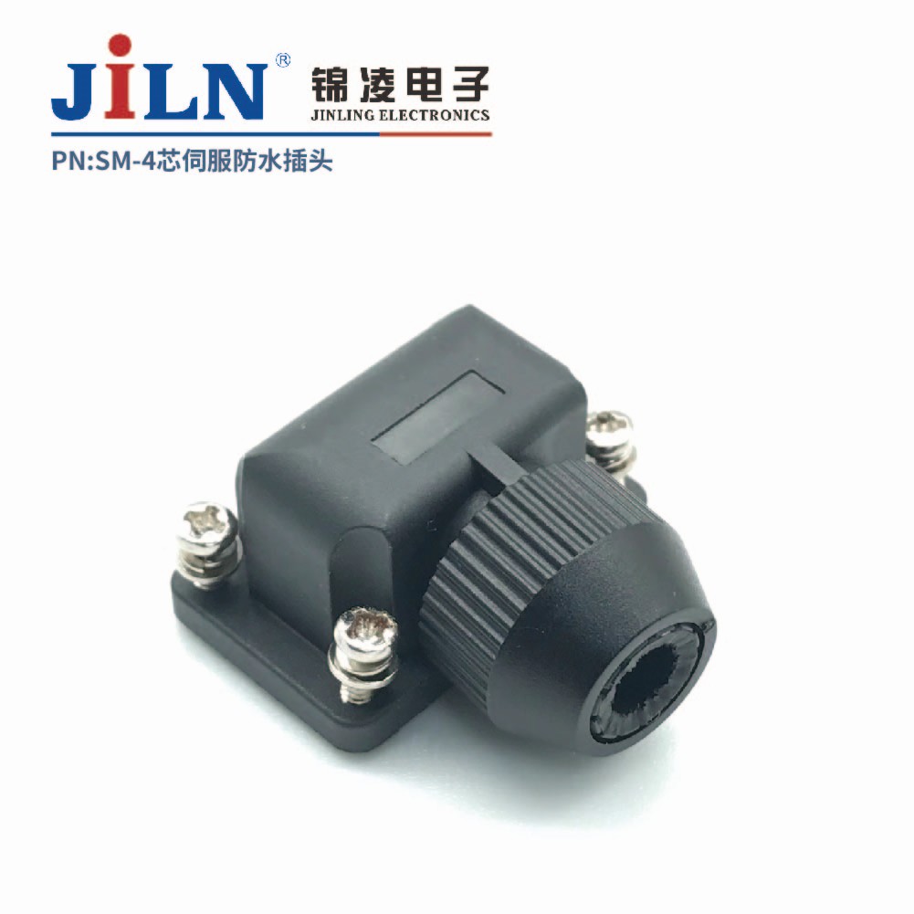 SM-4о�ŷ���ˮ��ͷ