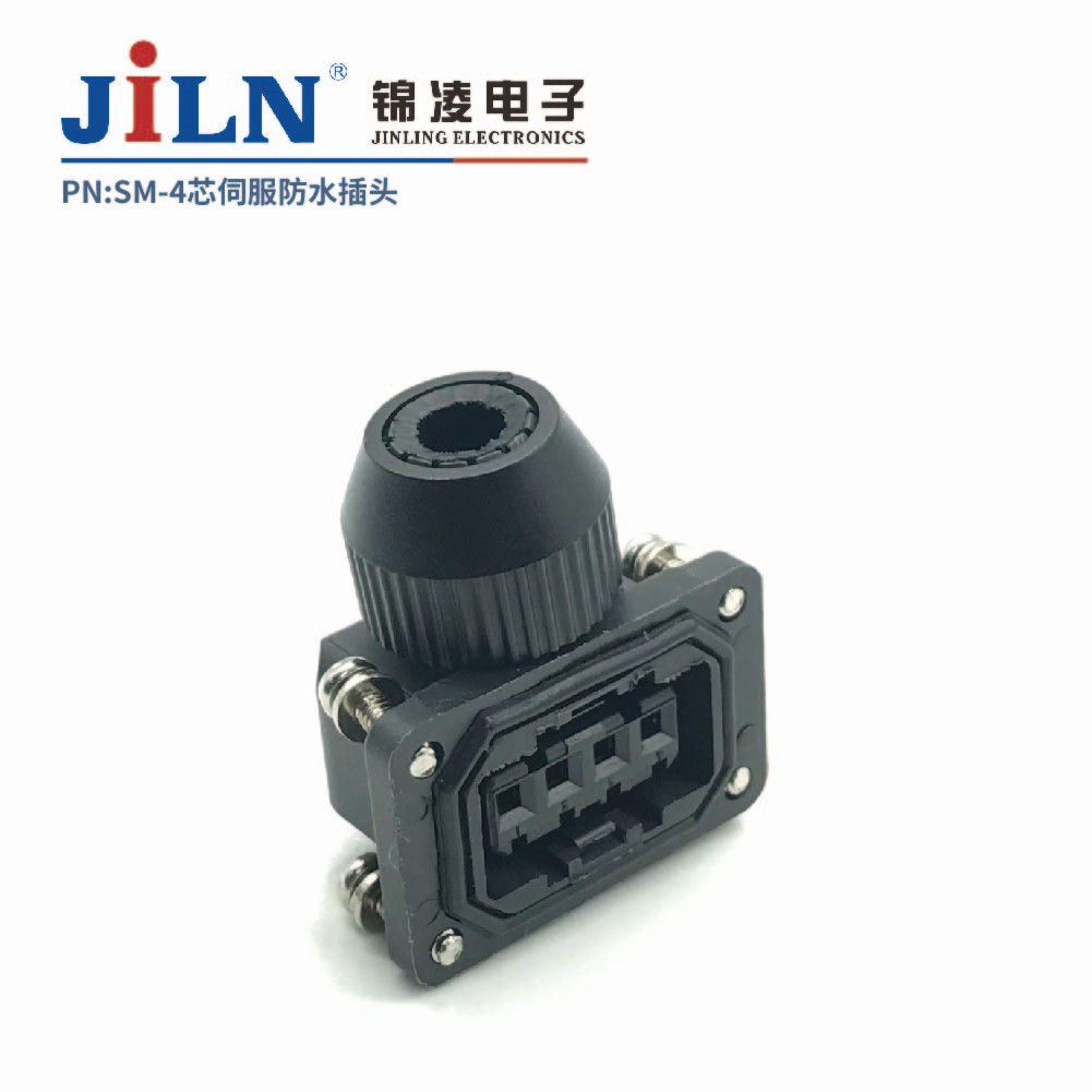 SM-4о�ŷ���ˮ��ͷ