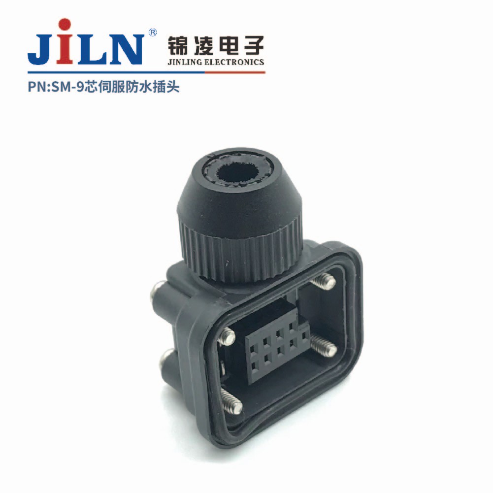 SM-9о�ŷ���ˮ��ͷ