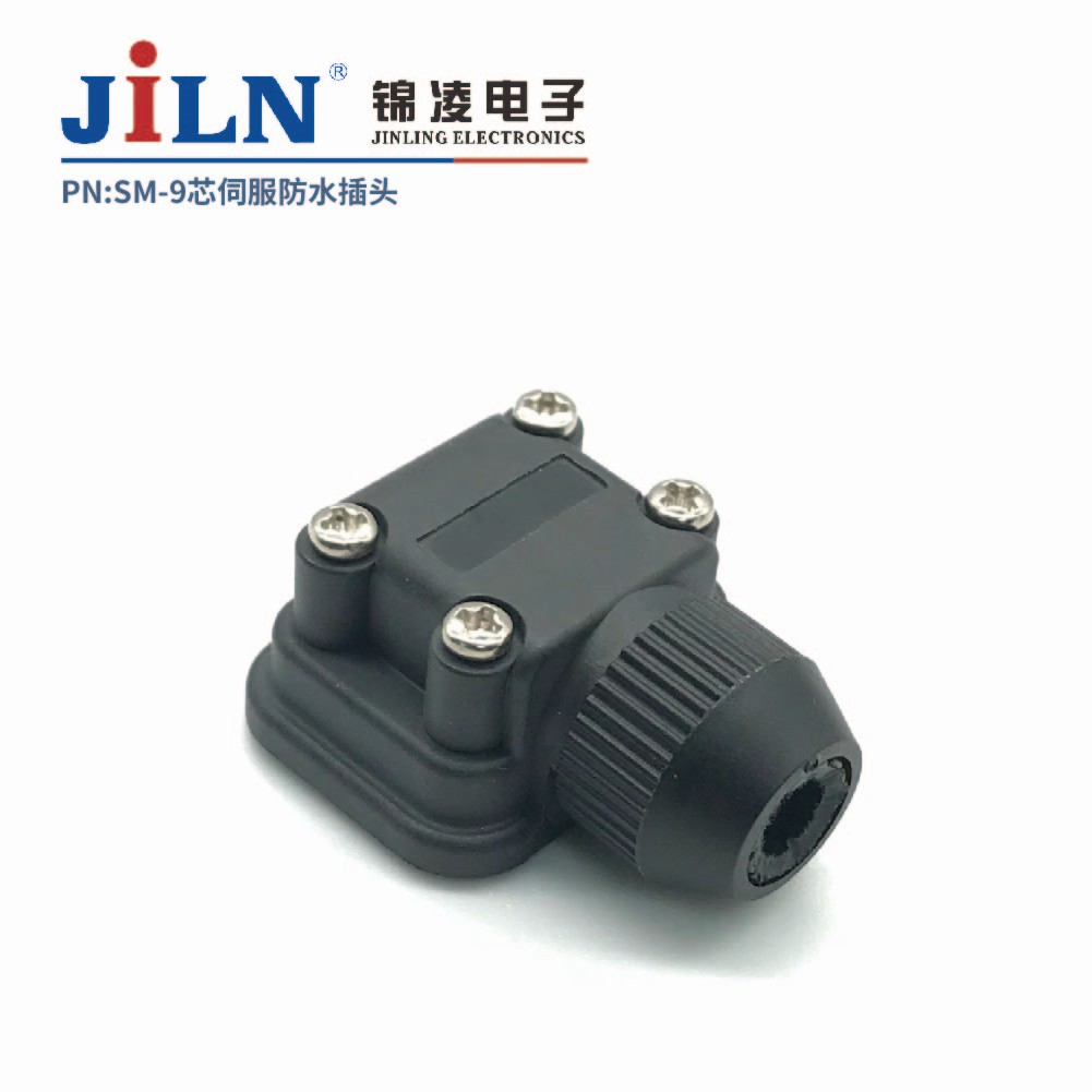 SM-9о�ŷ���ˮ��ͷ