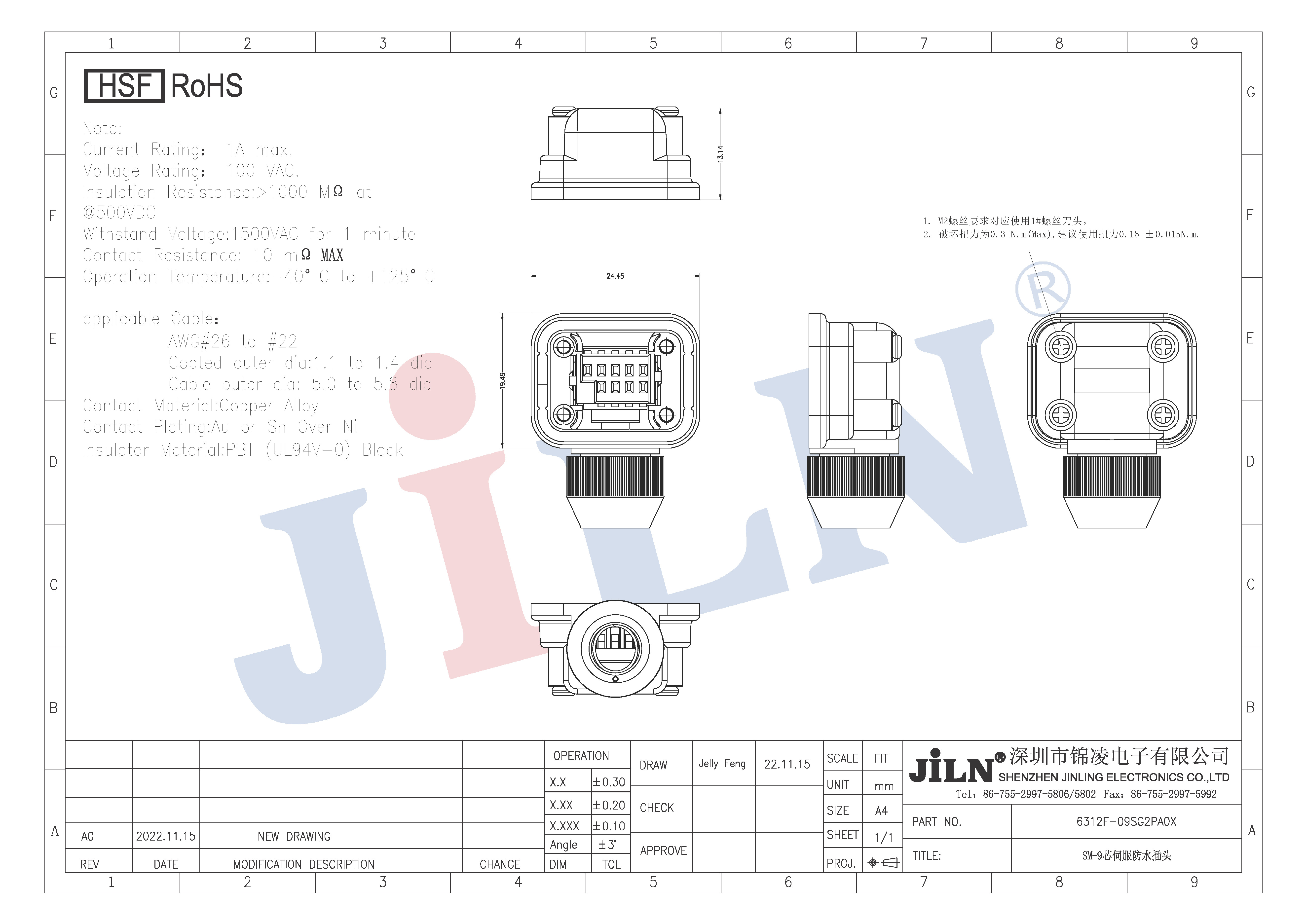 ������k8����Ӯ�ҡ�һ������