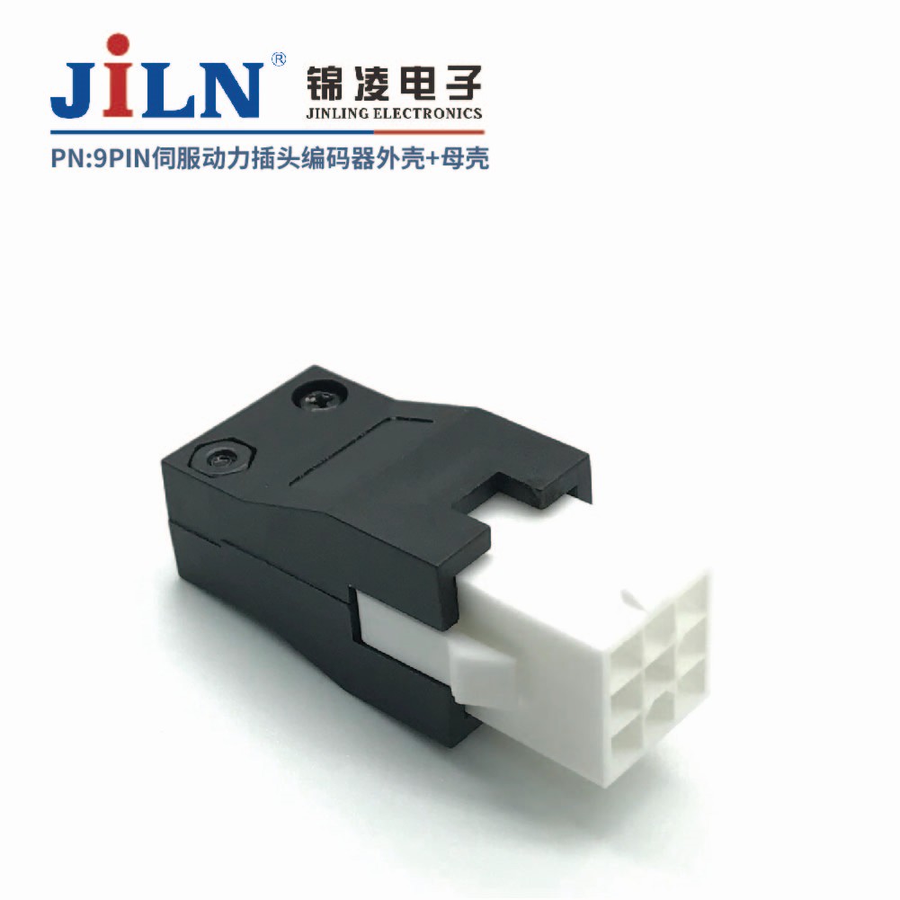 9PIN�ŷ��������������+ĸ��������