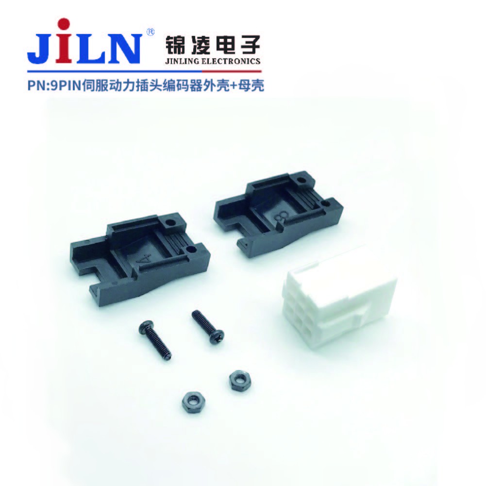 9PIN�ŷ��������������+ĸ��������