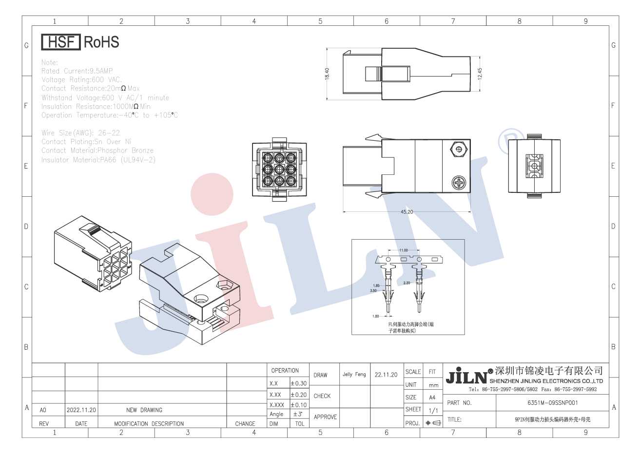������k8����Ӯ�ҡ�һ������