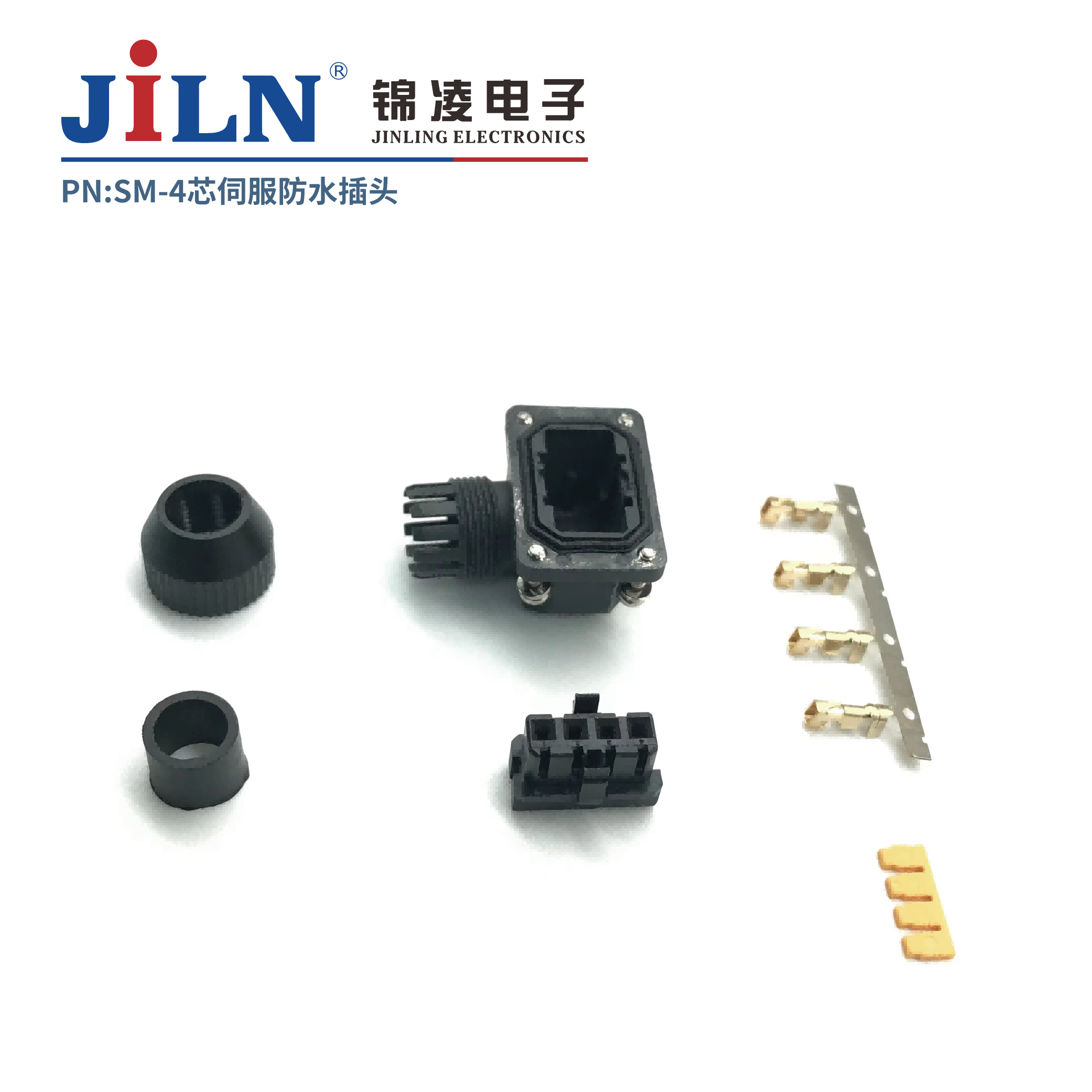 SM-4о�ŷ���ˮ��ͷ