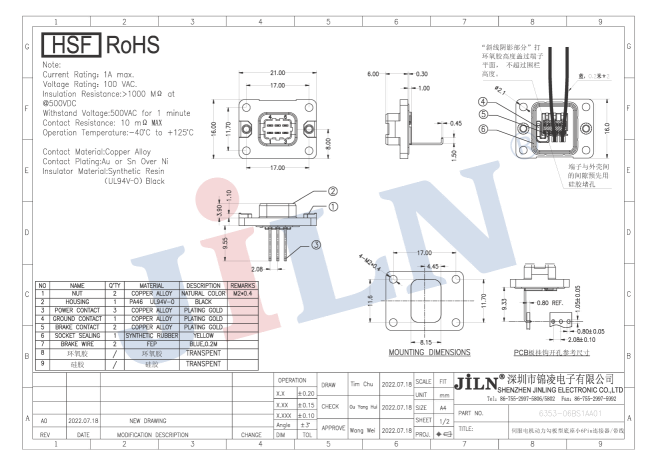 ������k8����Ӯ�ҡ�һ������