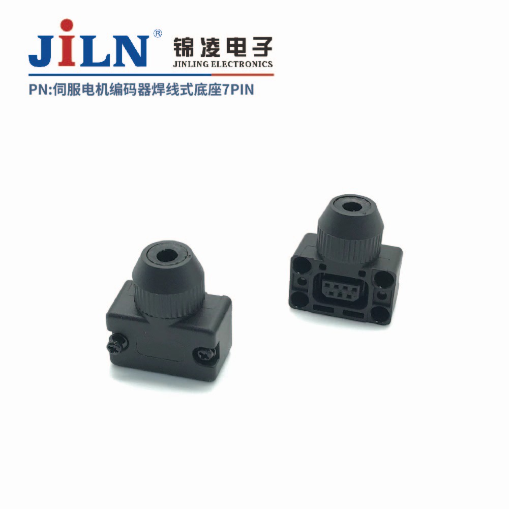 �ŷ�����������߶�7P������/���