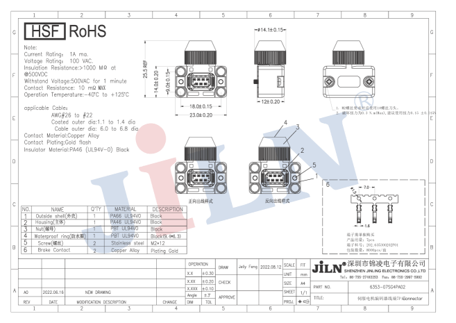 ������k8����Ӯ�ҡ�һ������
