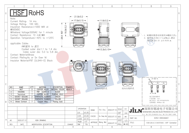 ������k8����Ӯ�ҡ�һ������