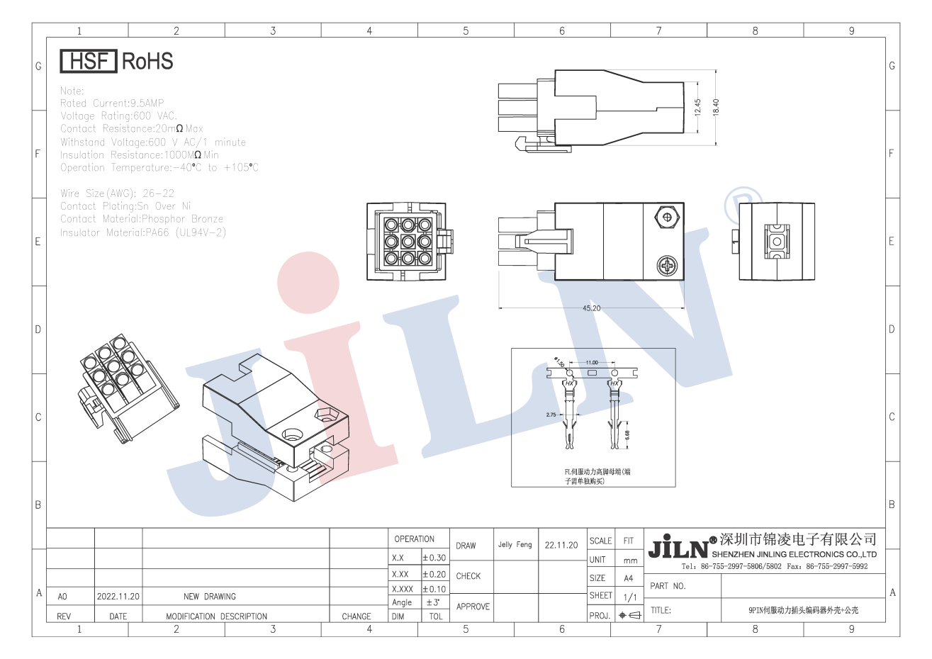 ������k8����Ӯ�ҡ�һ������