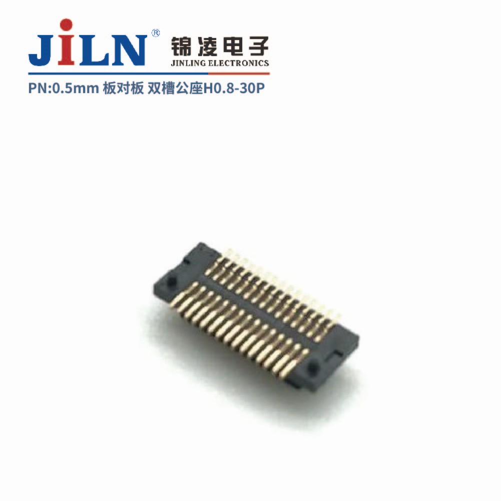 0.5mm˫���Ͱ�԰�������/����H0.8