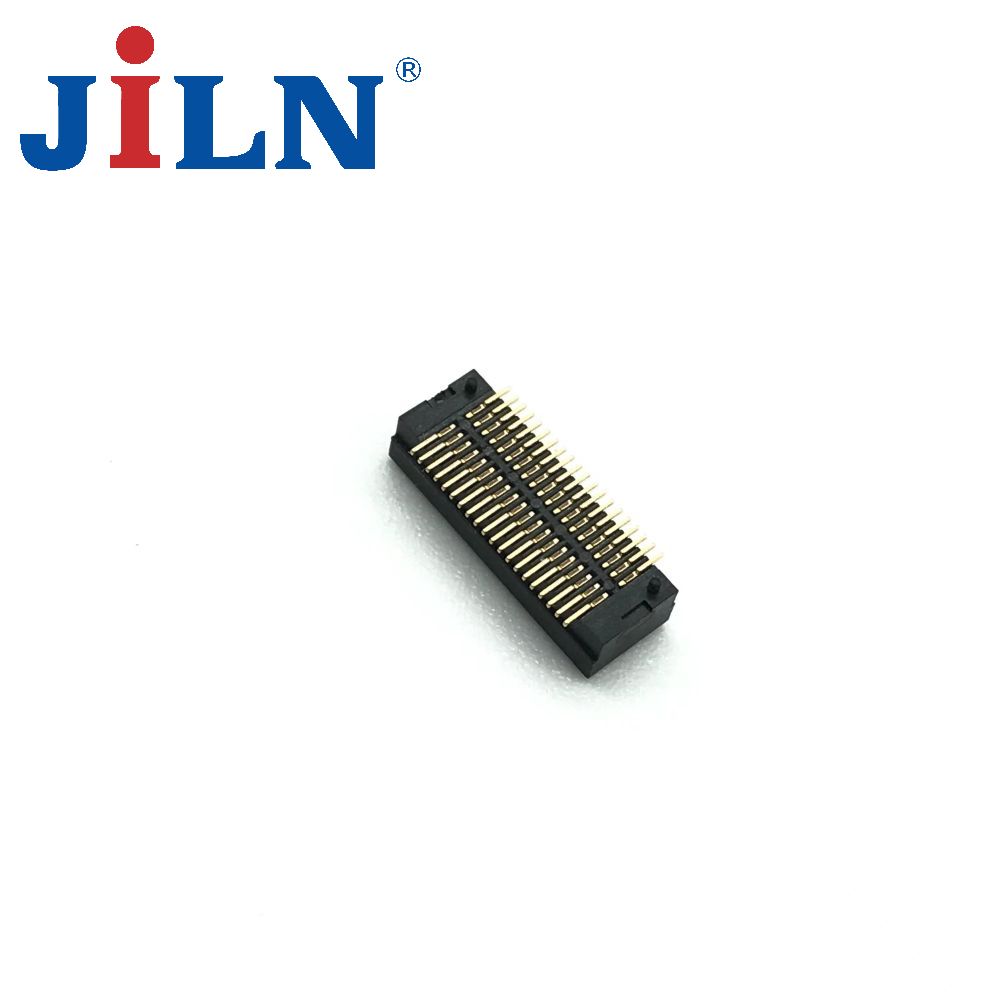 0.5mm ˫���Ͱ�԰������� ĸ��H3.0 ����