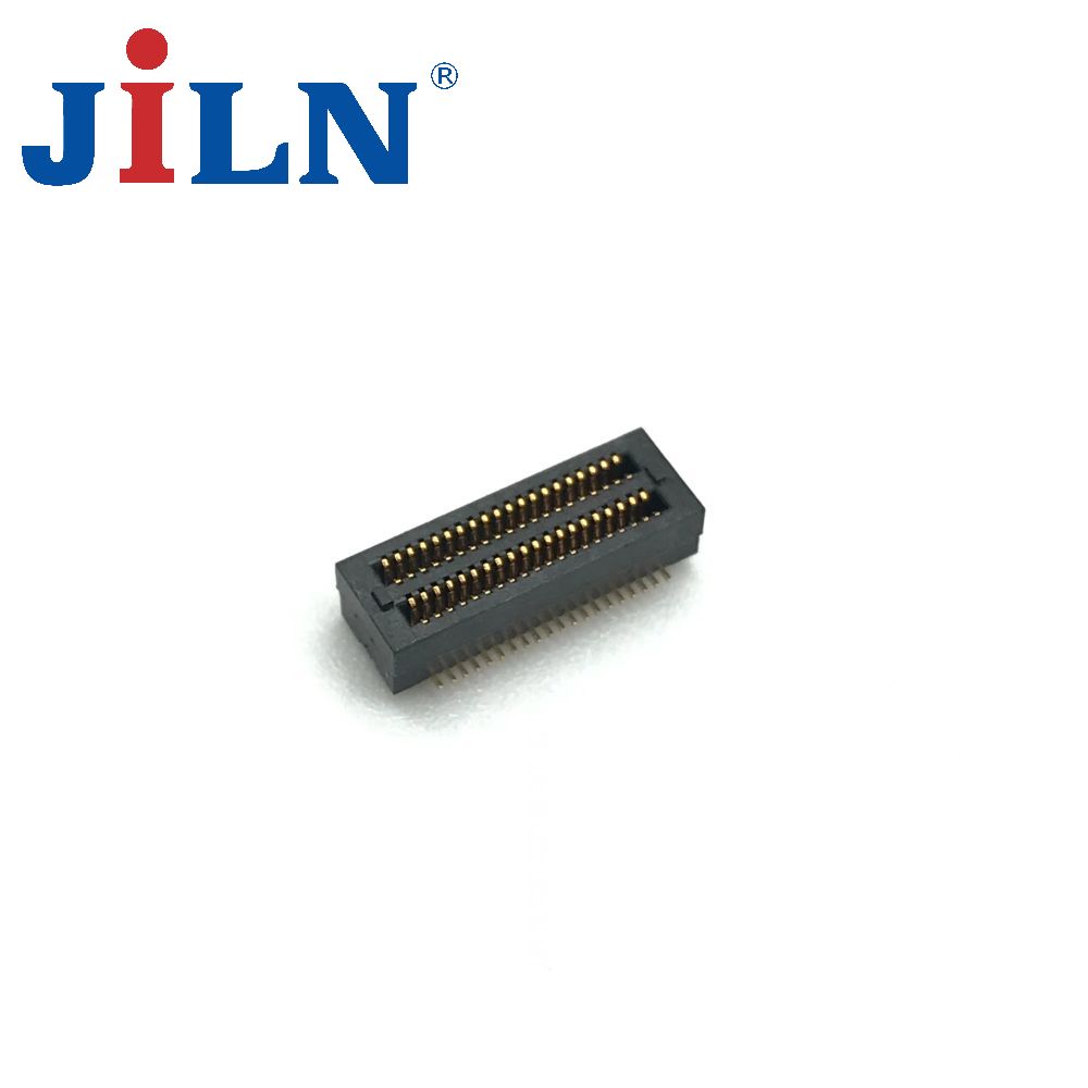 0.5mm ˫���Ͱ�԰������� ĸ��H3.0 ����