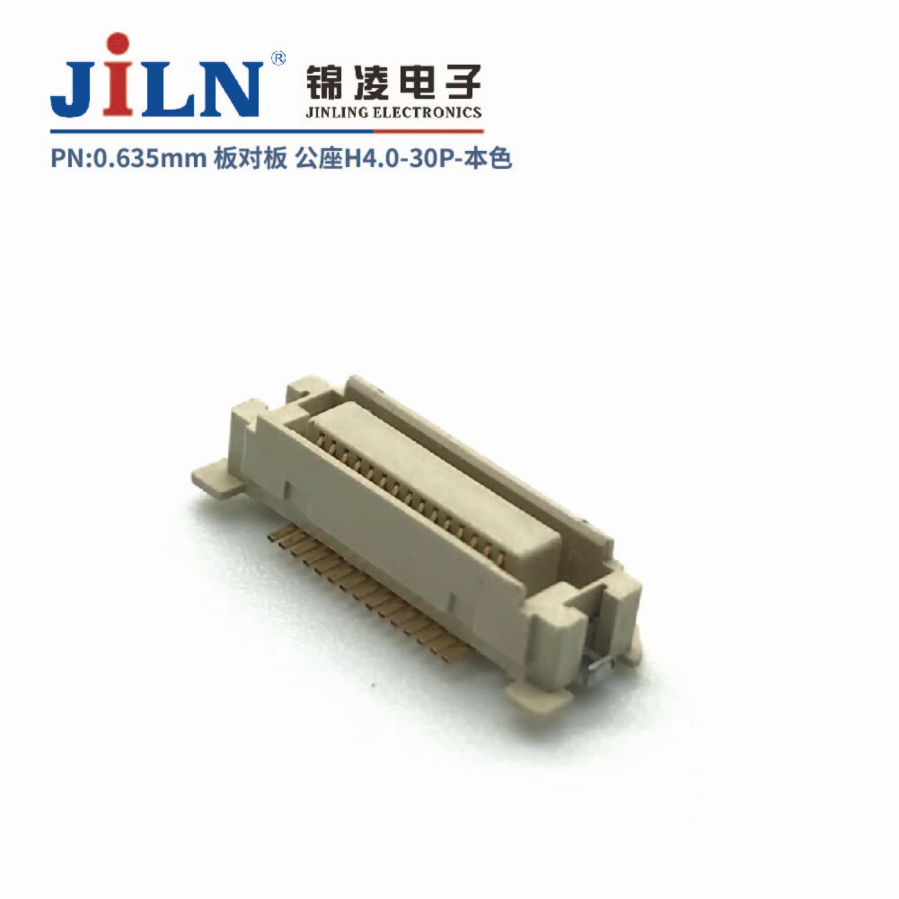 0.635mm��԰�������/����H4.0