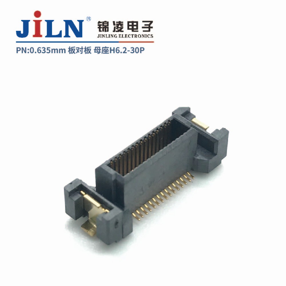 0.635mm��԰�������/ĸ��H6.2/PLCר��