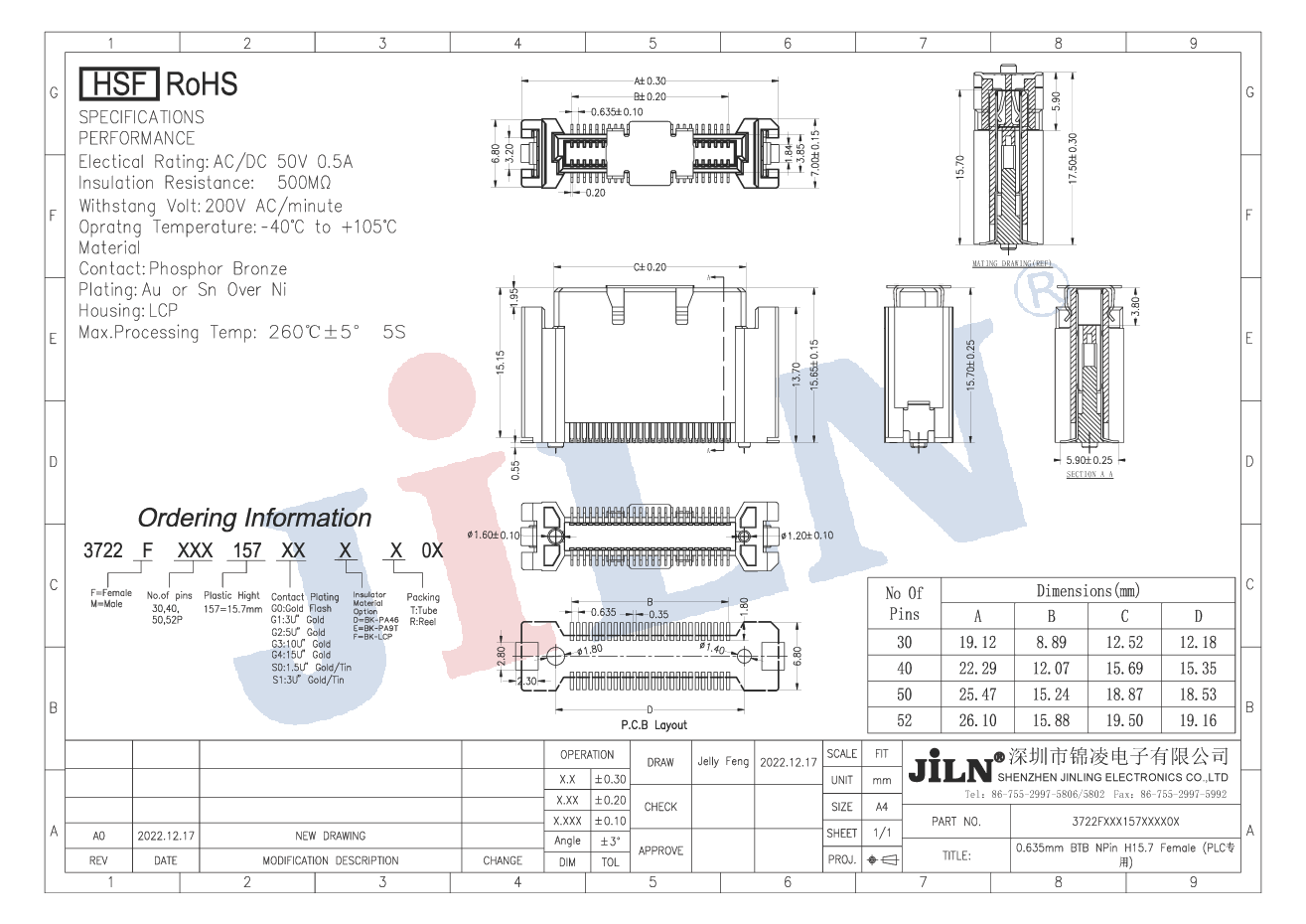 ������k8����Ӯ�ҡ�һ������