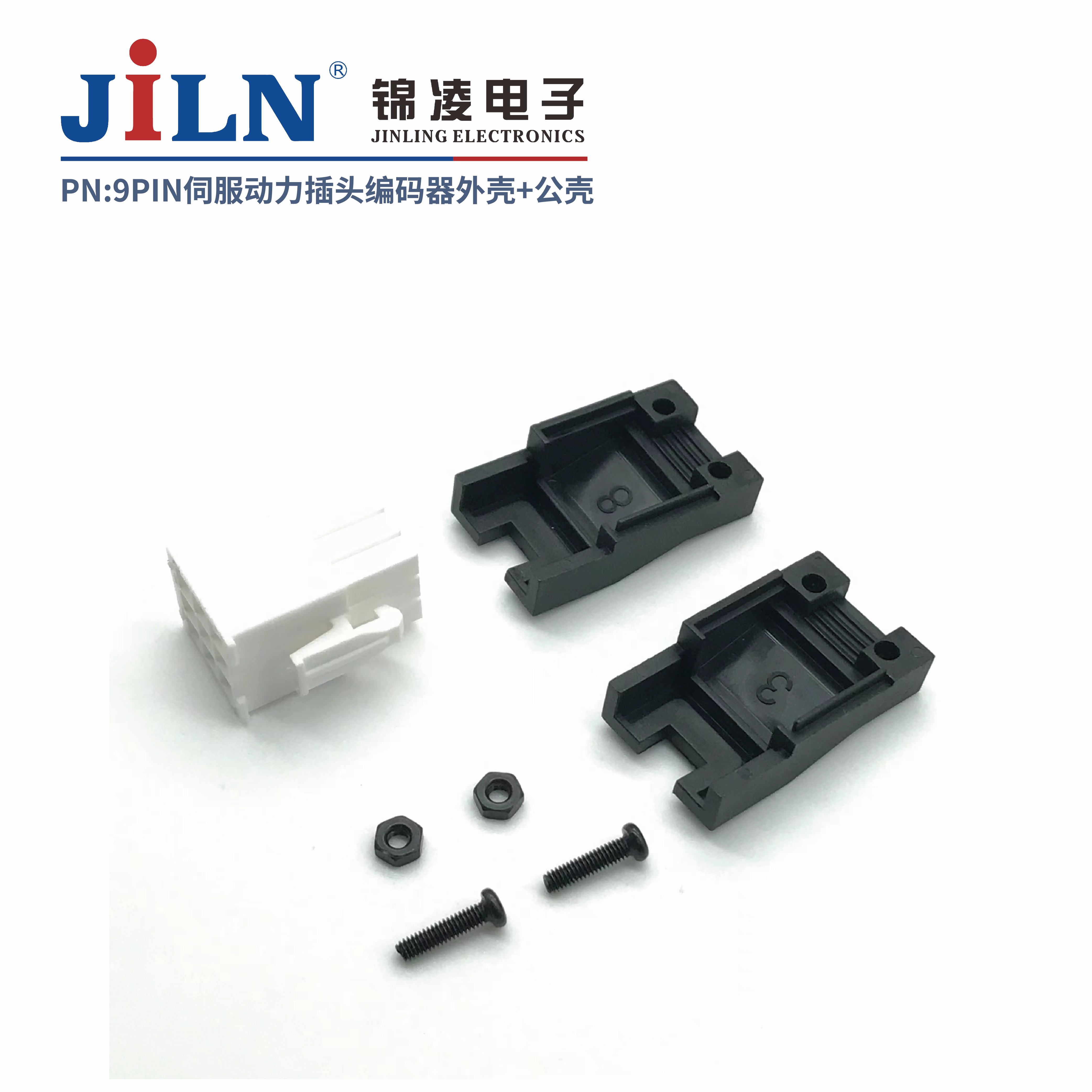 9PIN�ŷ��������������+����������